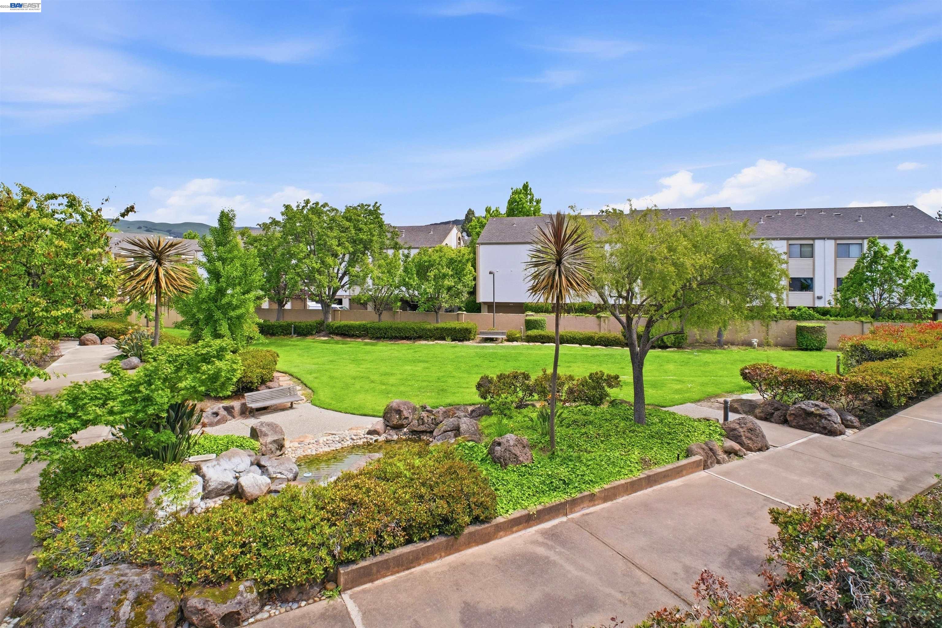 Photo #22: 41132696 Listing: Photo #22