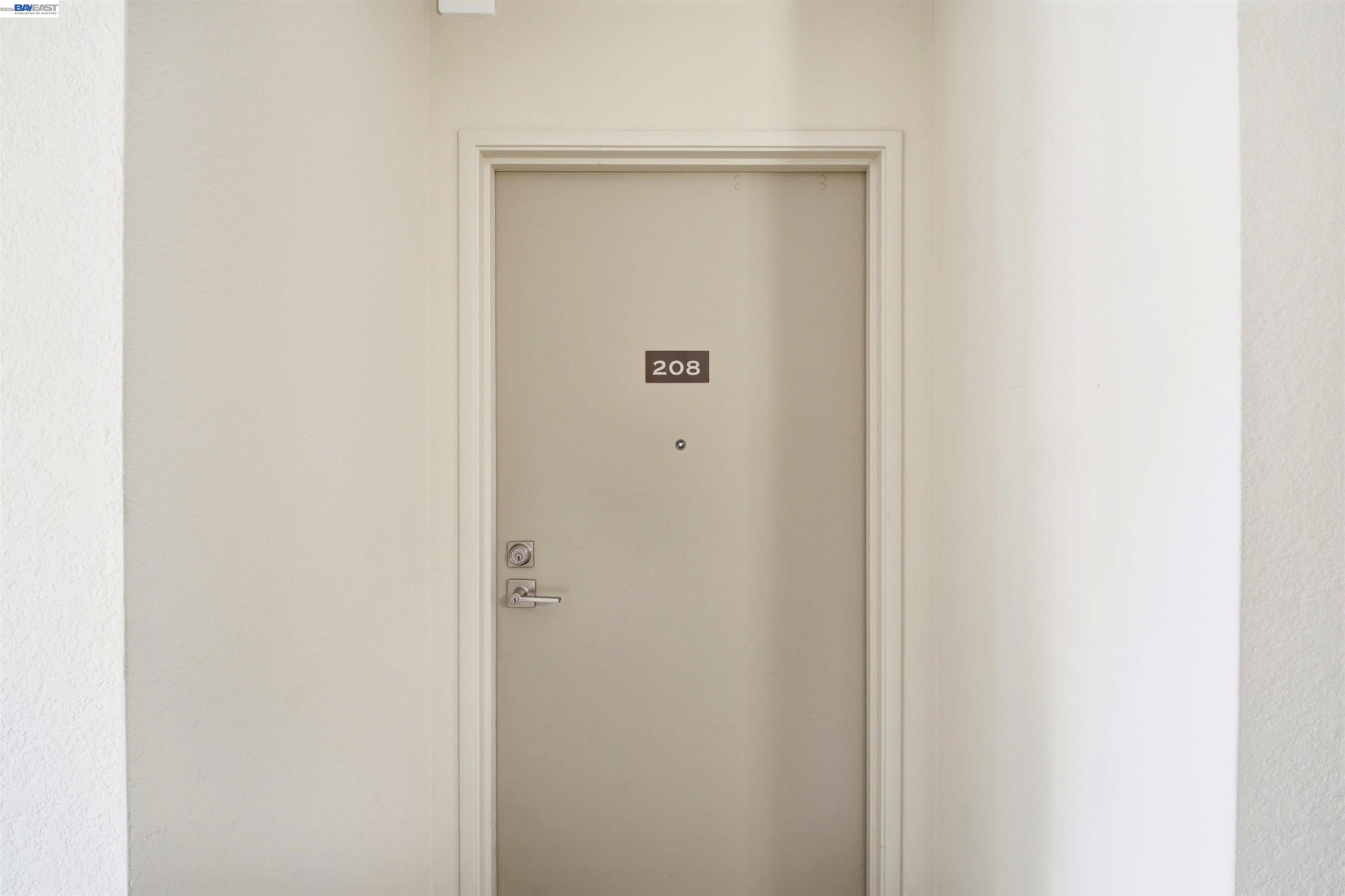 Photo #23: 41132696 Listing: Photo #23