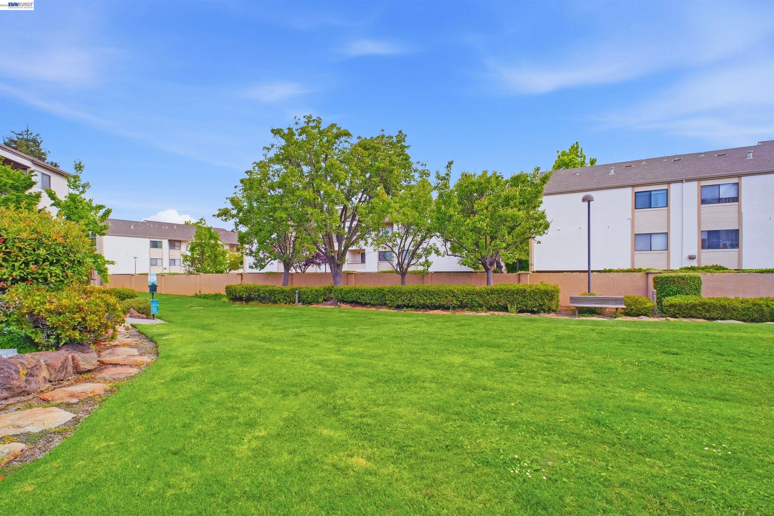 Photo #24: 41132696 Listing: Photo #24