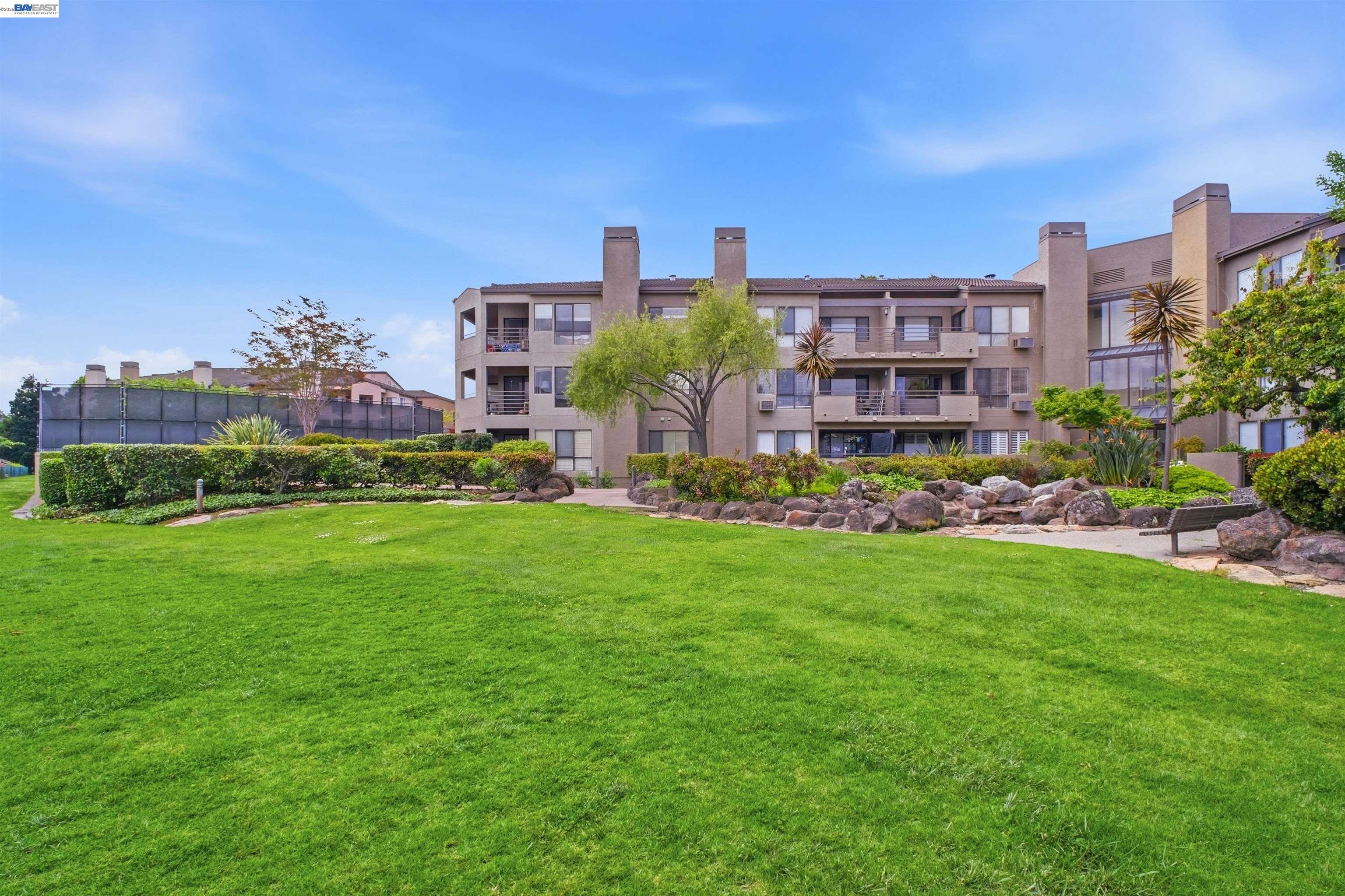 Photo #25: 41132696 Listing: Photo #25