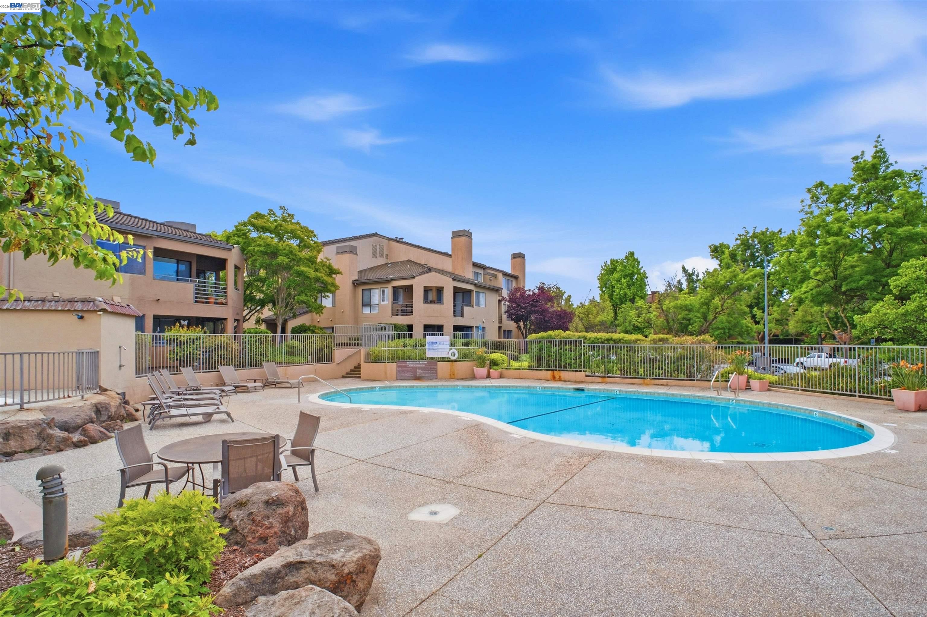 Photo #26: 41132696 Listing: Photo #26