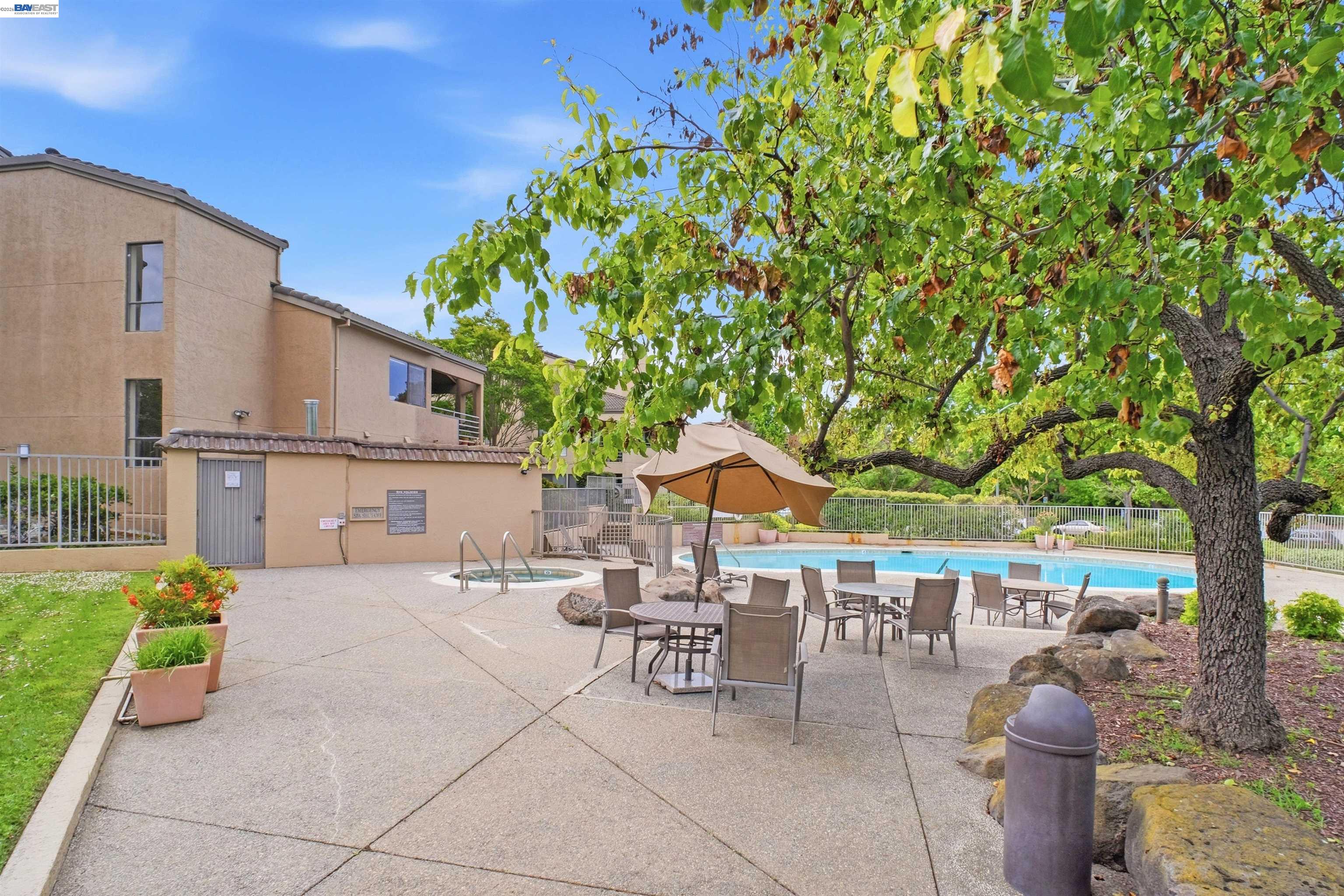 Photo #27: 41132696 Listing: Photo #27