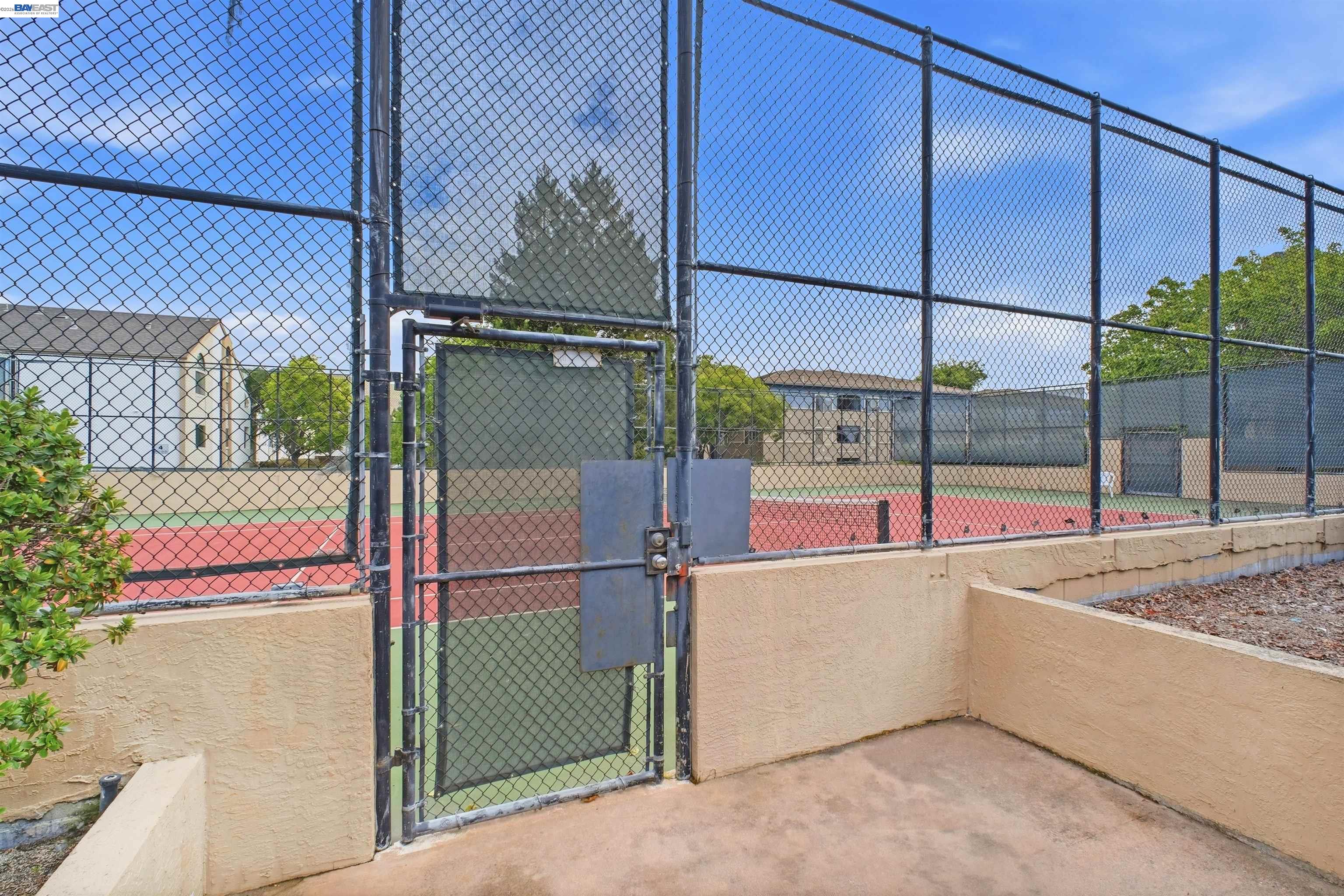 Photo #28: 41132696 Listing: Photo #28