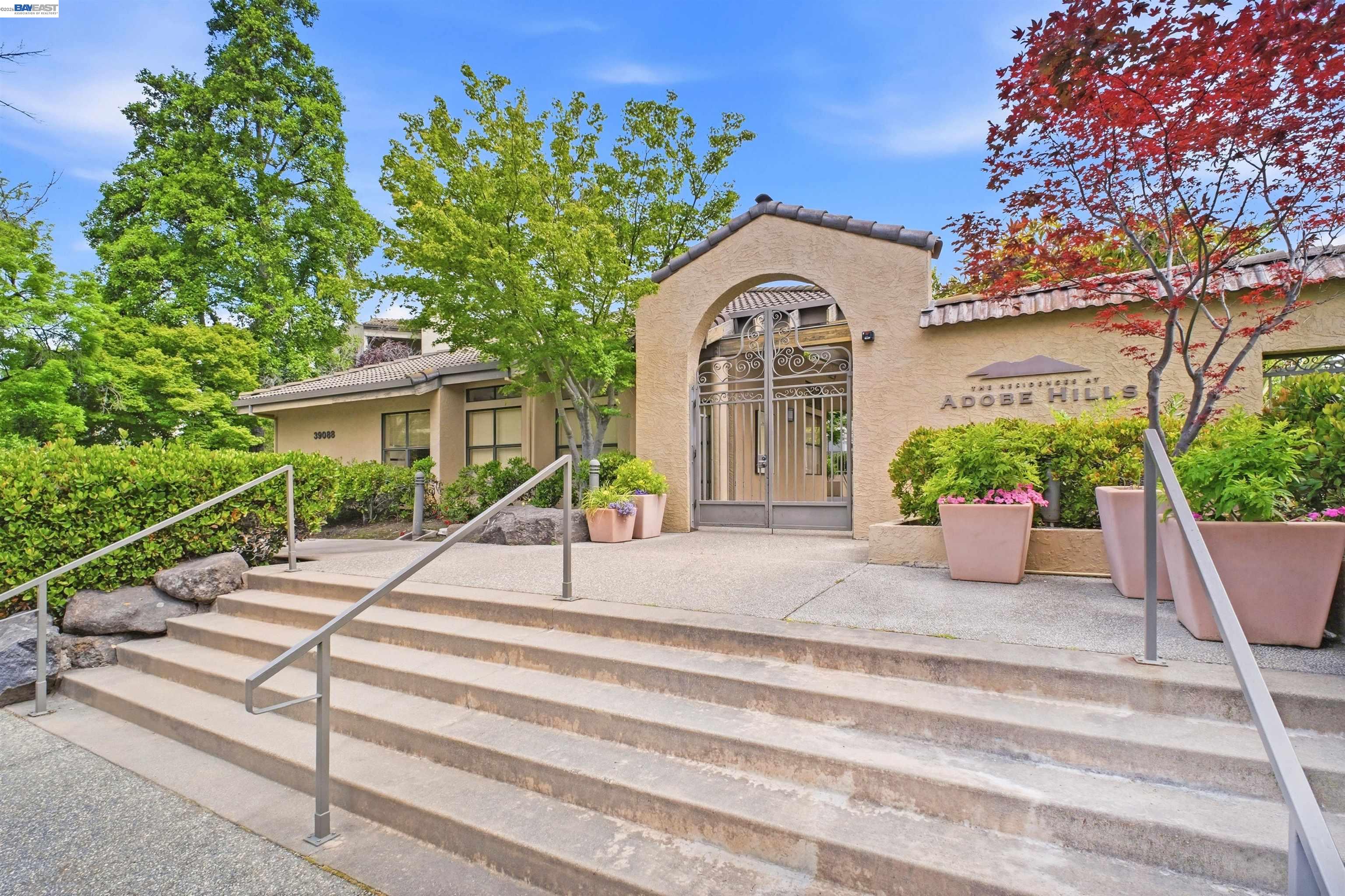 Photo #29: 41132696 Listing: Photo #29