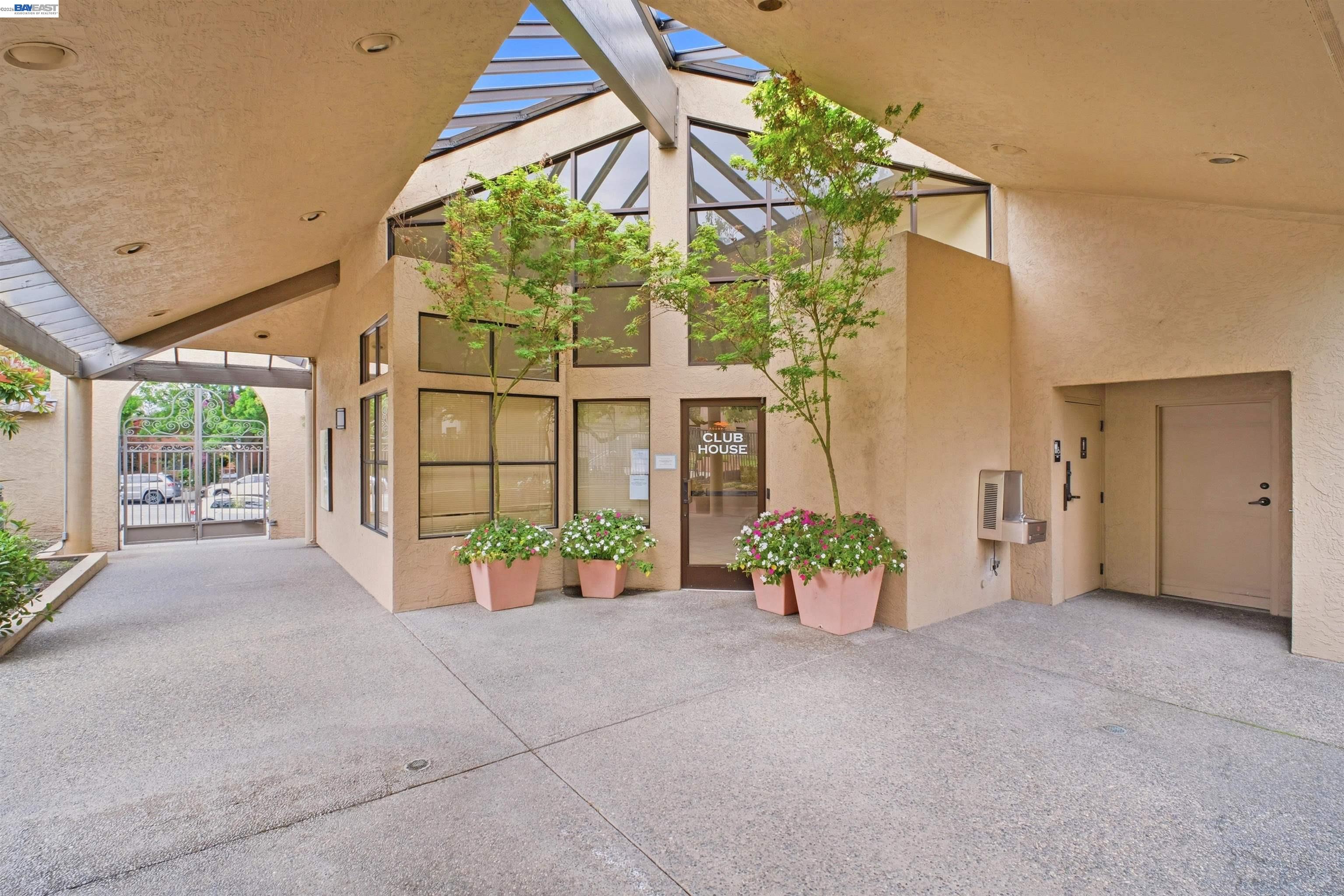 Photo #30: 41132696 Listing: Photo #30