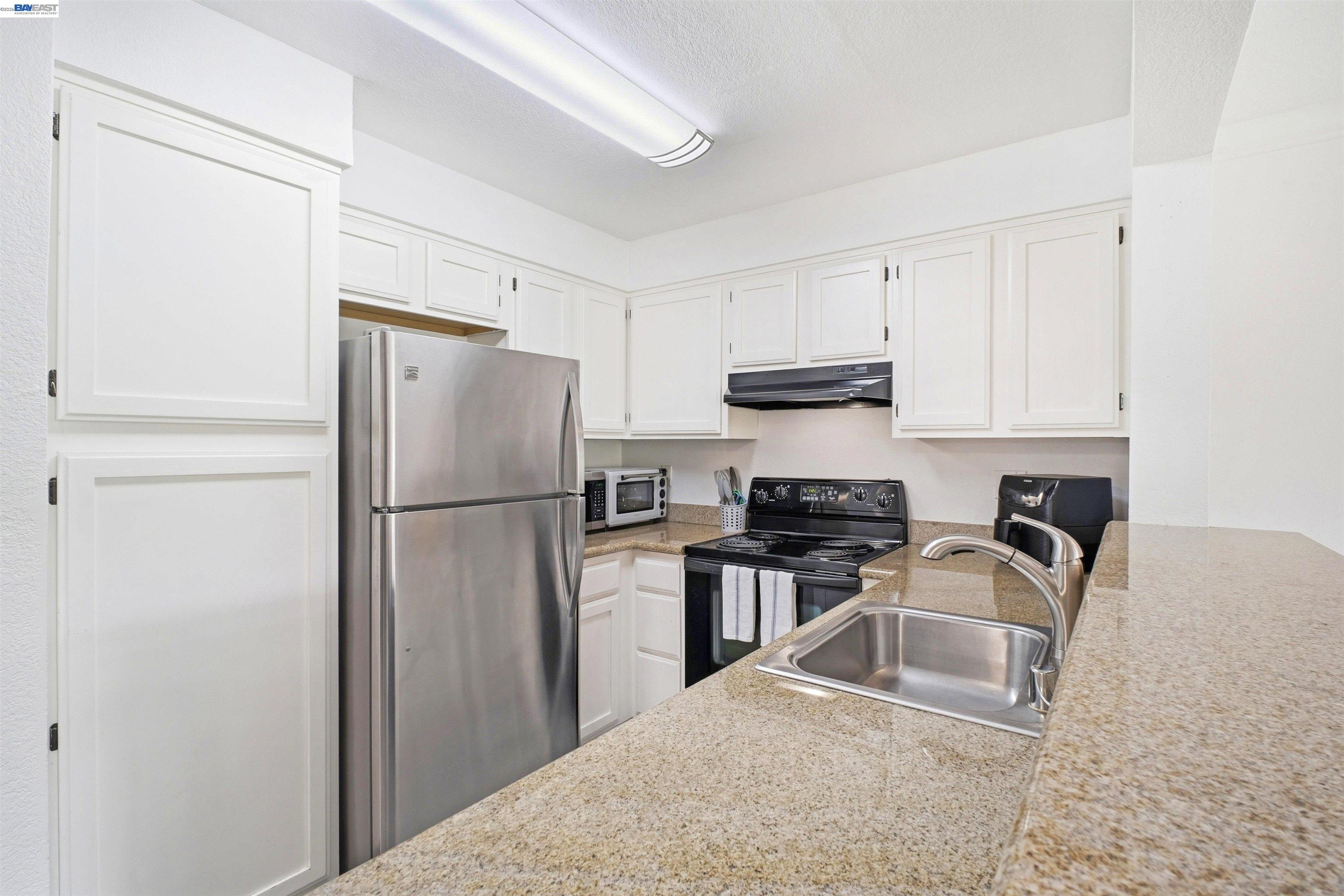 Photo #9: 41132696 Listing: Photo #9