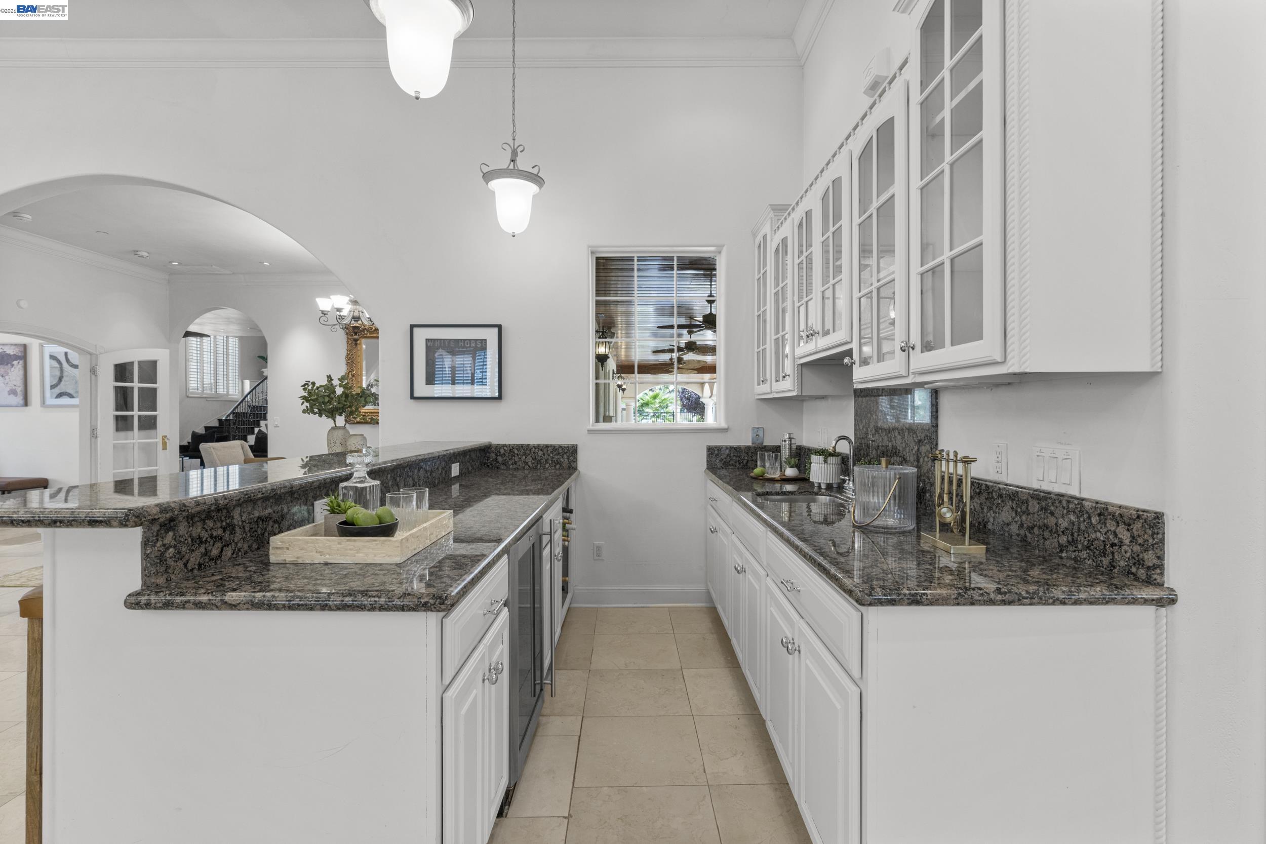 4224 Greenville Rd, Livermore CA 94550 — photo 11