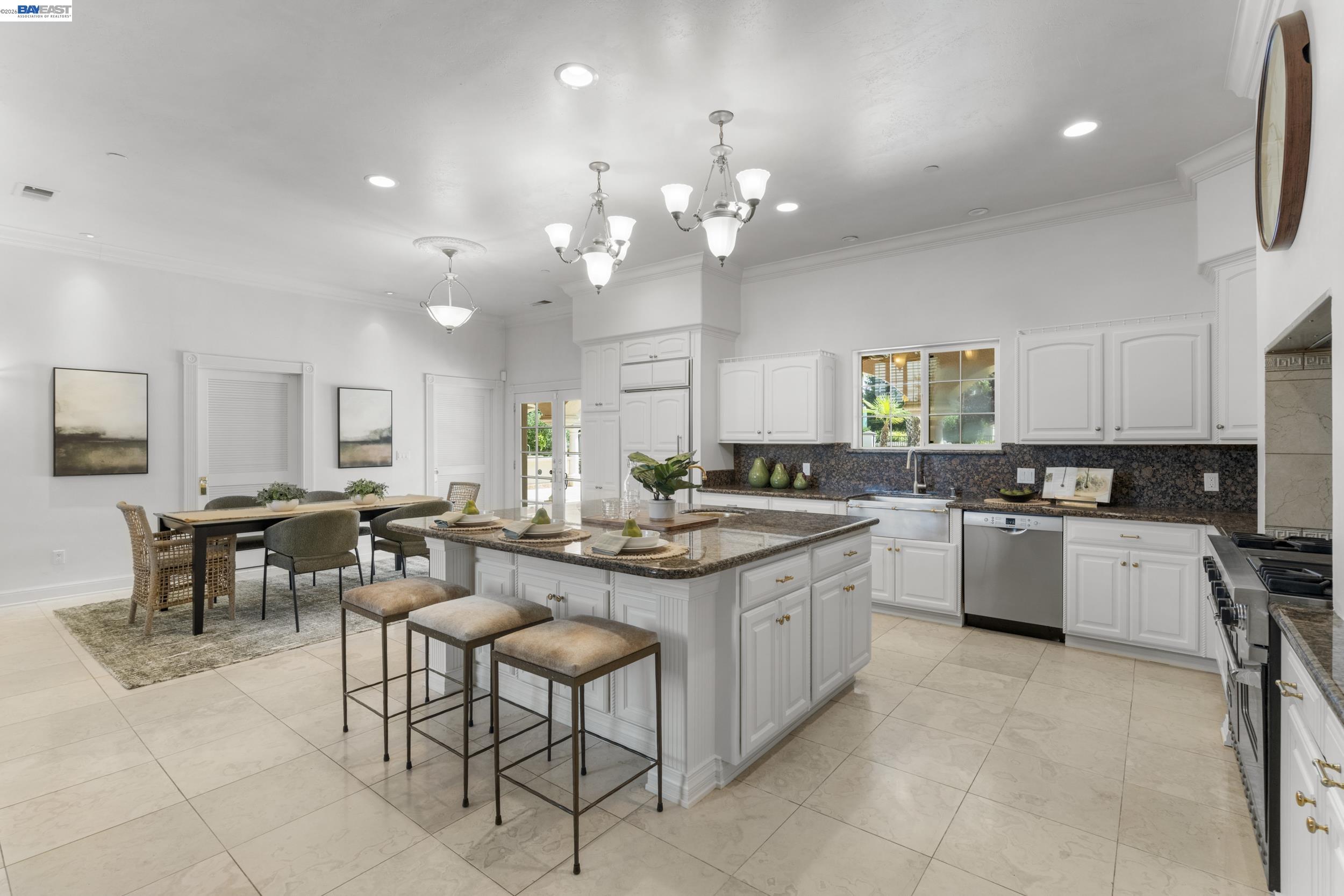 4224 Greenville Rd, Livermore CA 94550 — photo 15