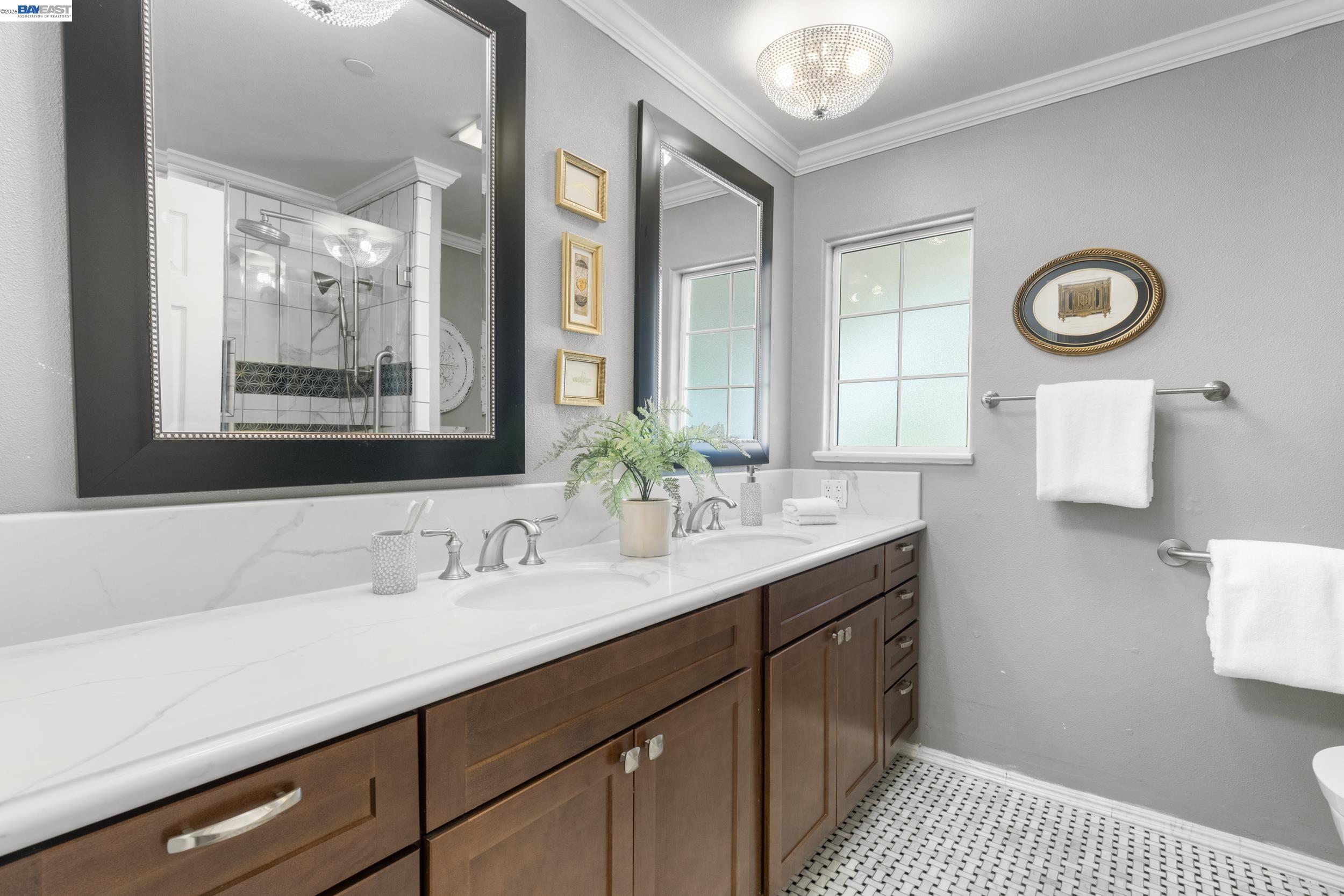 4224 Greenville Rd, Livermore CA 94550 — photo 18
