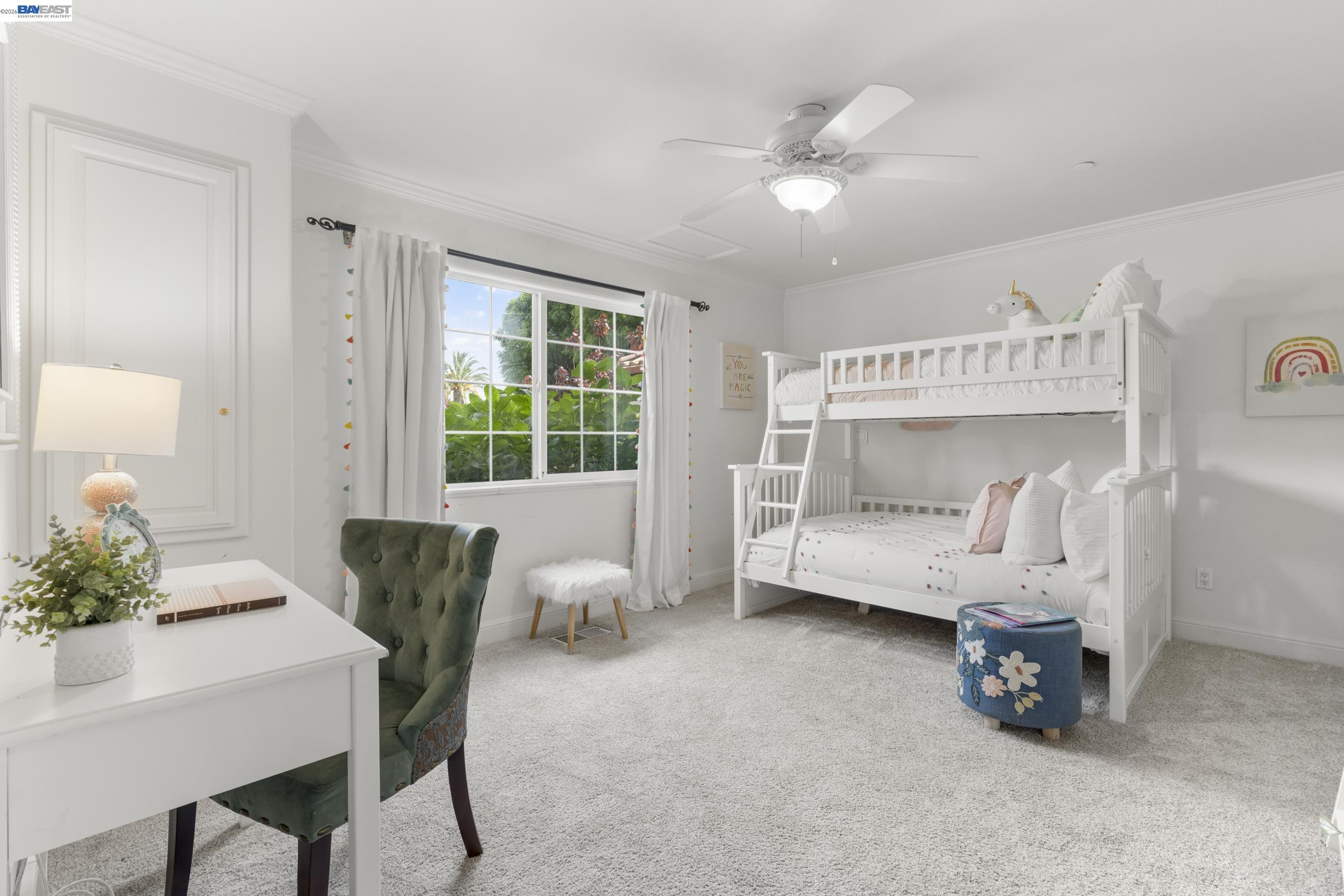 4224 Greenville Rd, Livermore CA 94550 — photo 19