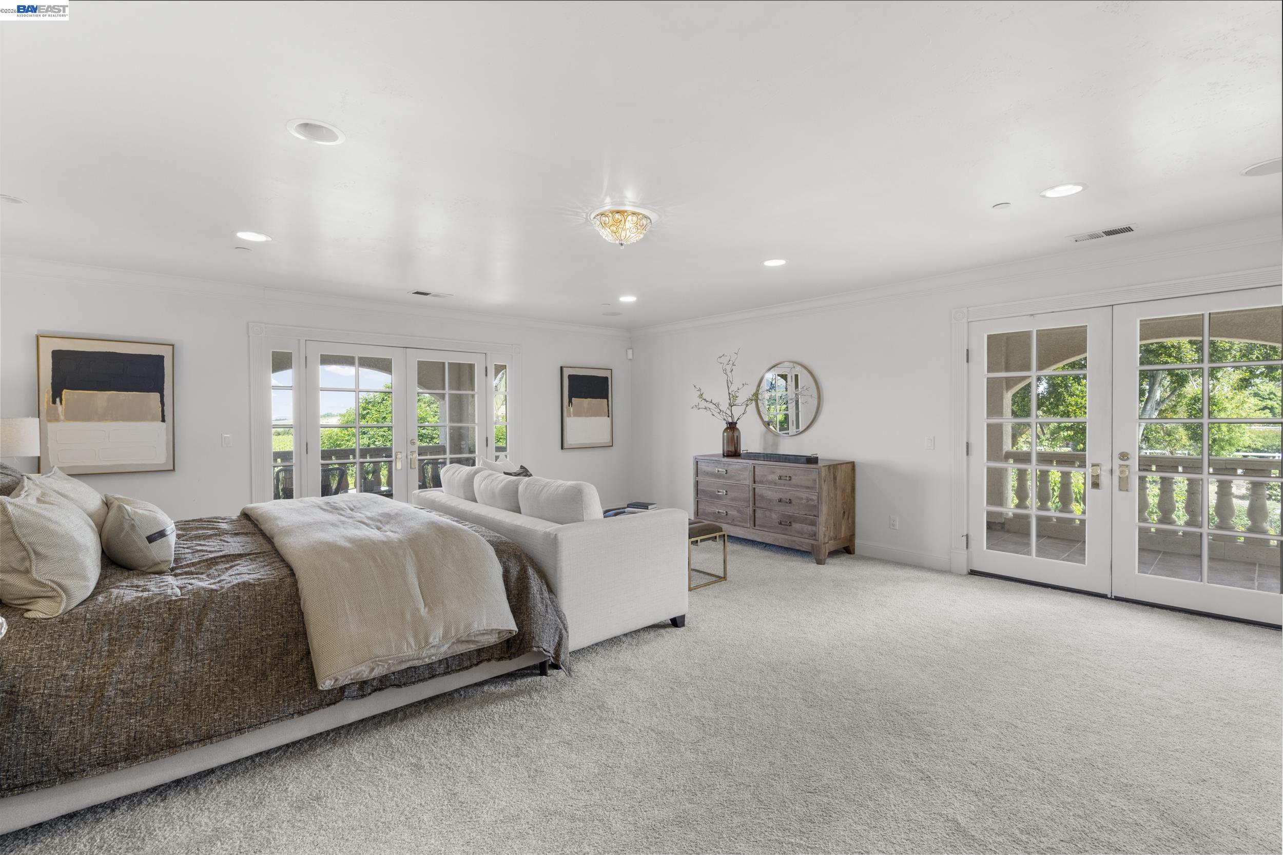 4224 Greenville Rd, Livermore CA 94550 — photo 22