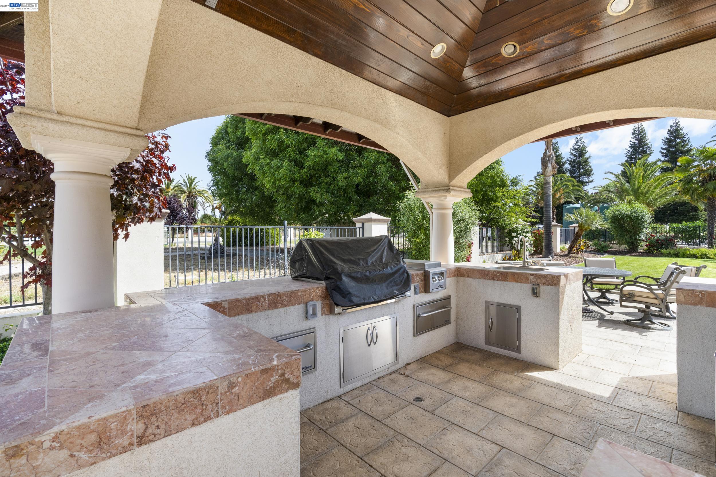4224 Greenville Rd, Livermore CA 94550 — photo 33