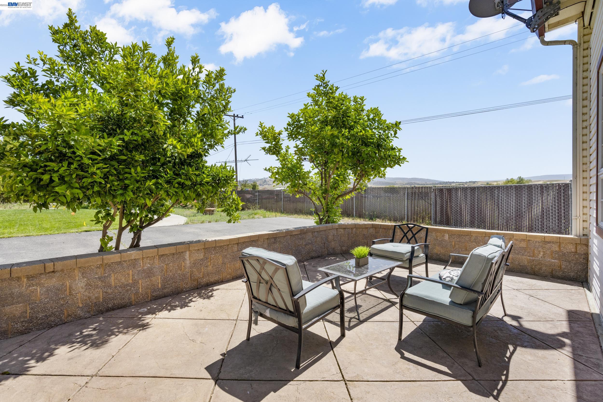 4224 Greenville Rd, Livermore CA 94550 — photo 50