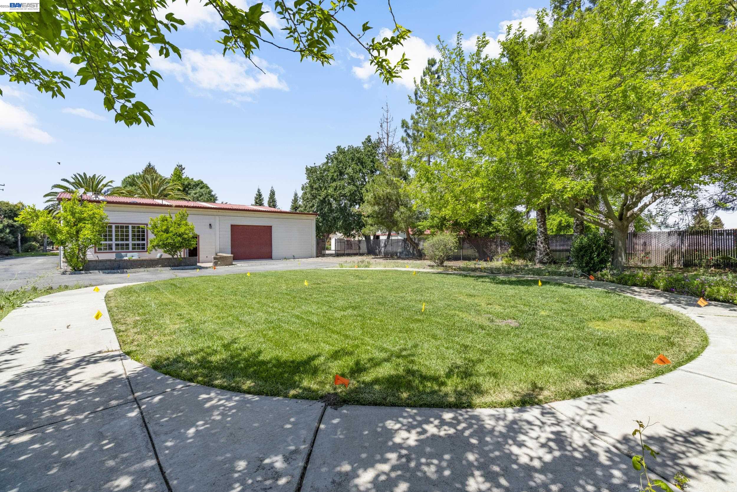 4224 Greenville Rd, Livermore CA 94550 — photo 51