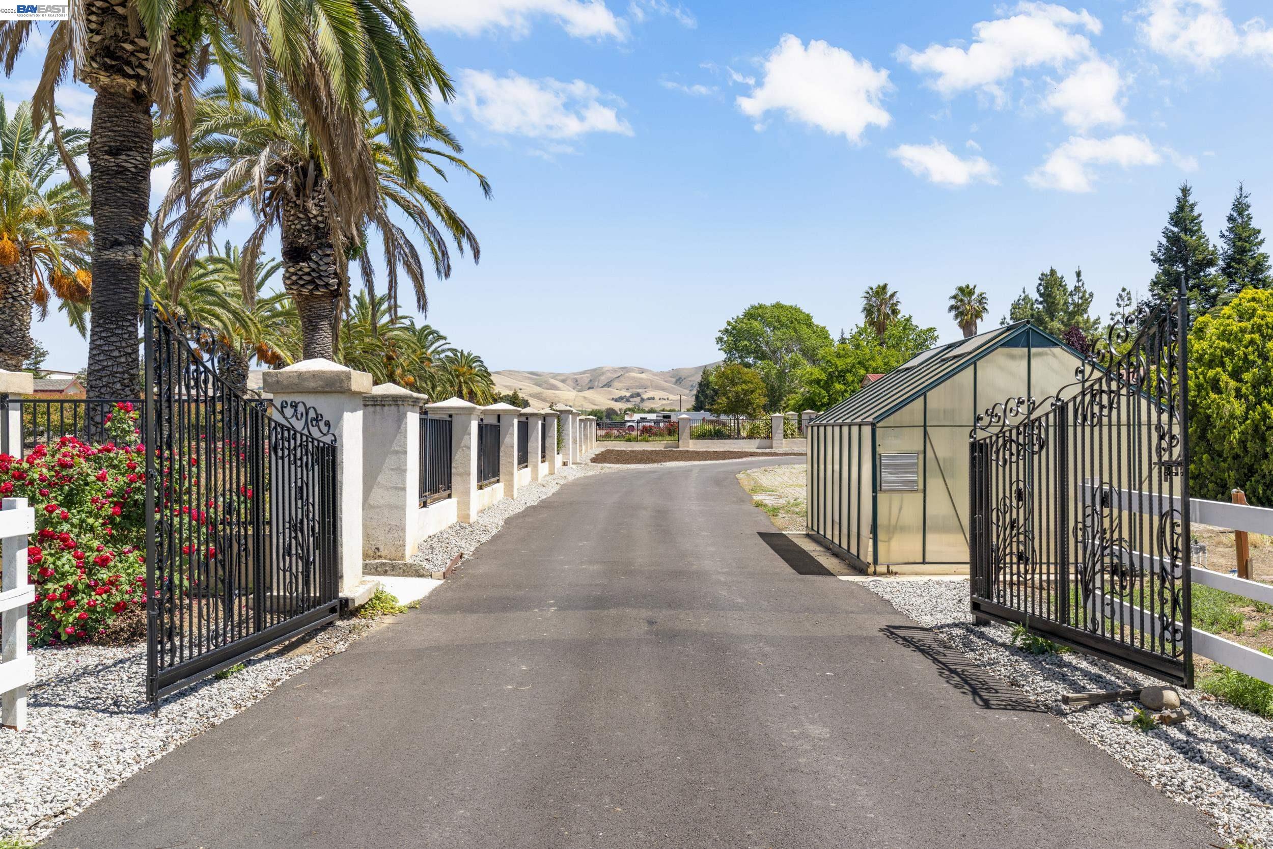 4224 Greenville Rd, Livermore CA 94550 — photo 53