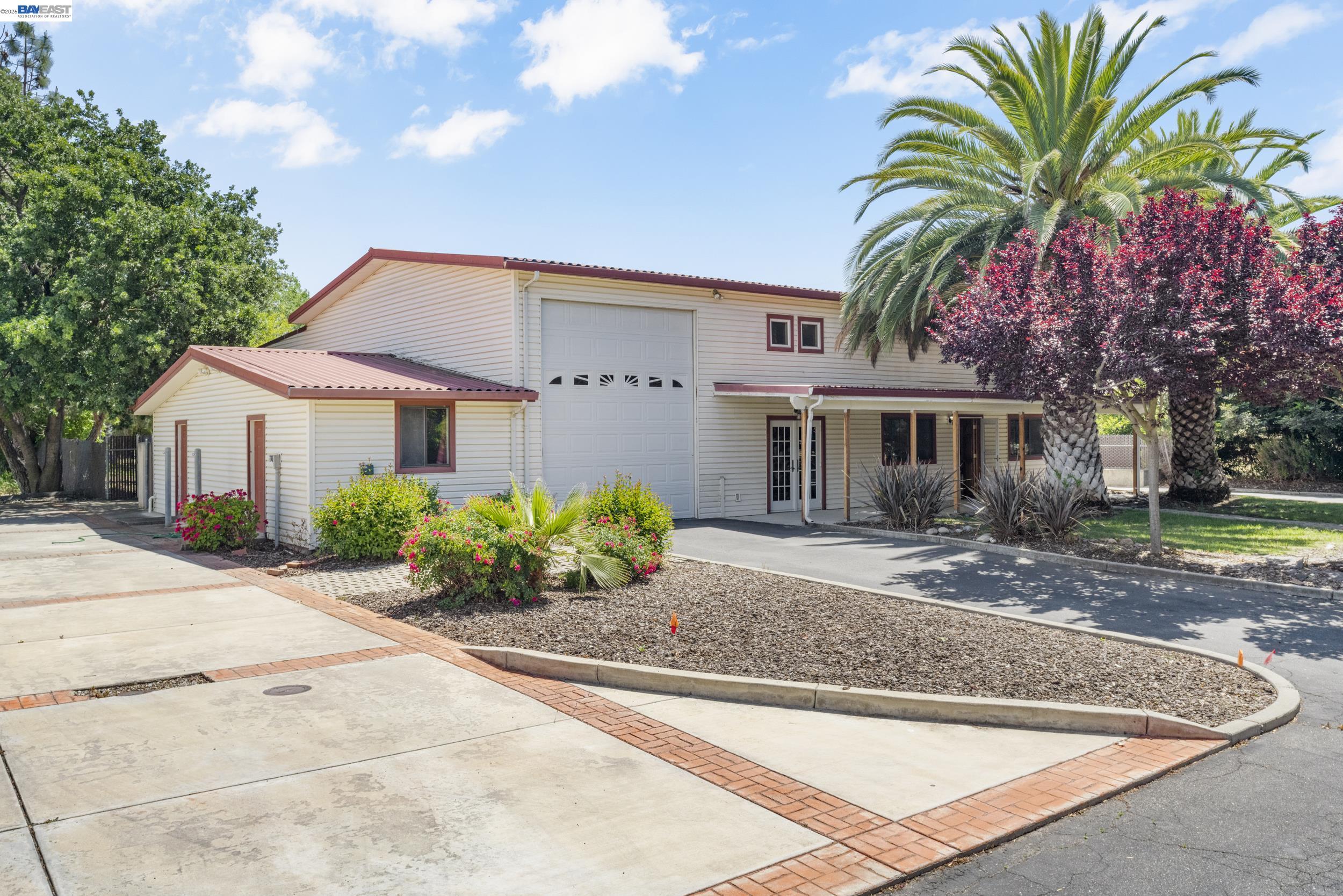 4224 Greenville Rd, Livermore CA 94550 — photo 58