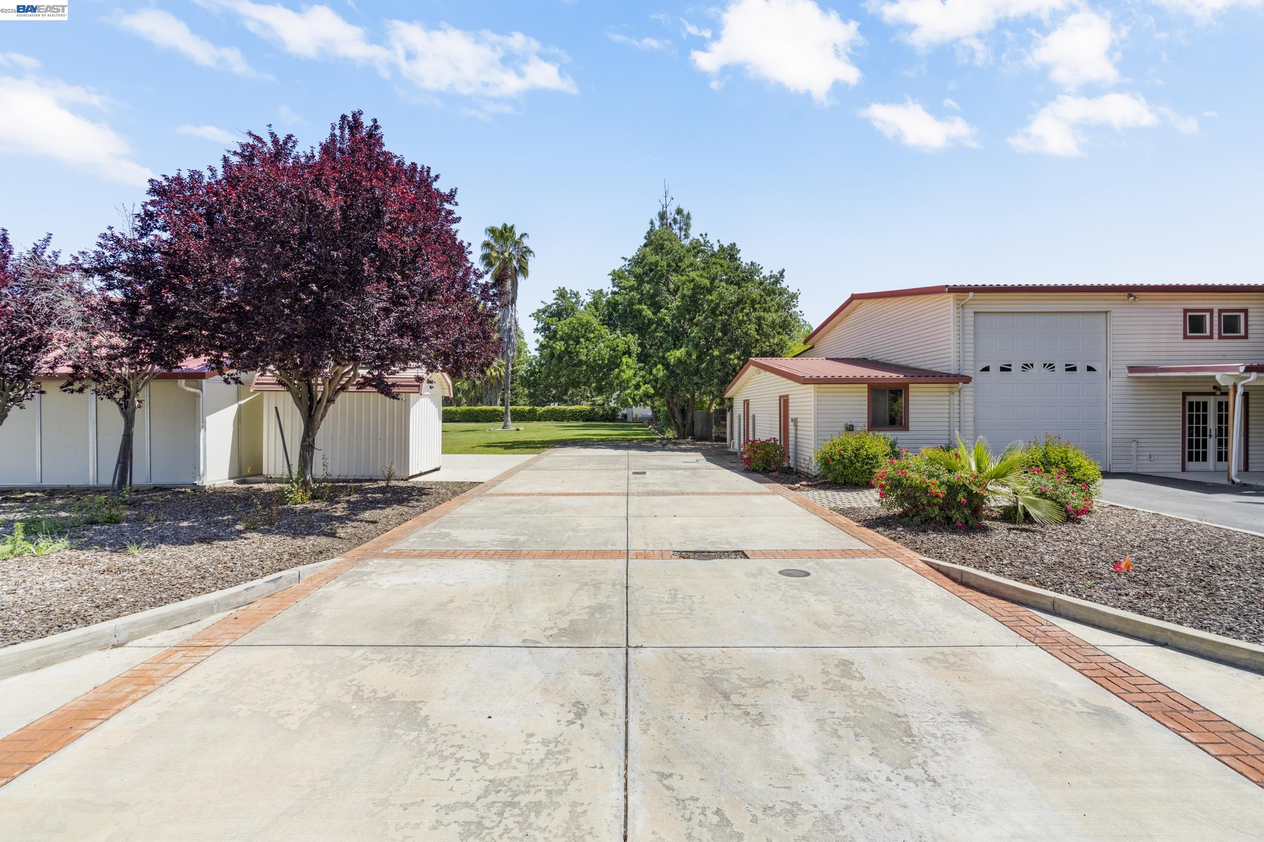 4224 Greenville Rd, Livermore CA 94550 — photo 59