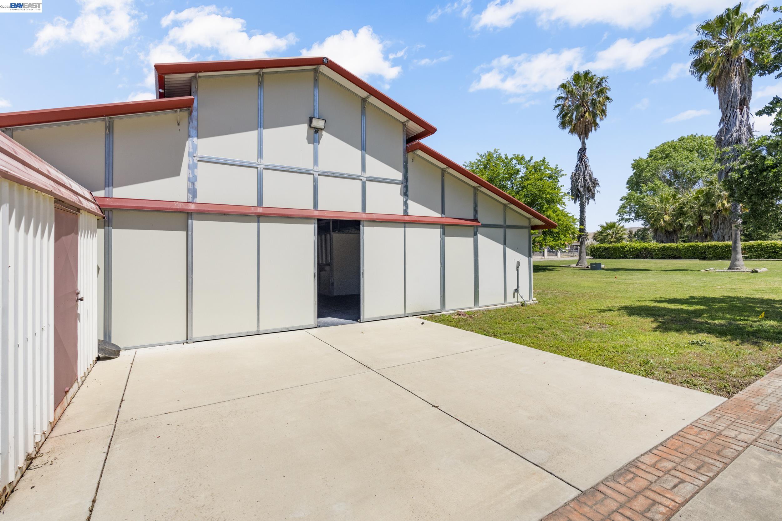 4224 Greenville Rd, Livermore CA 94550 — photo 61