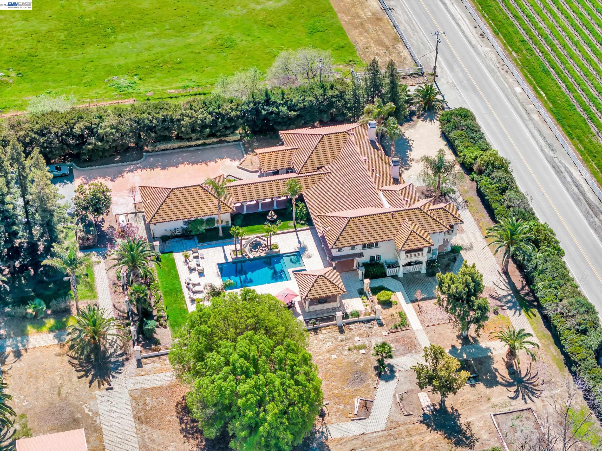 4224 Greenville Rd, Livermore CA 94550 — photo 67