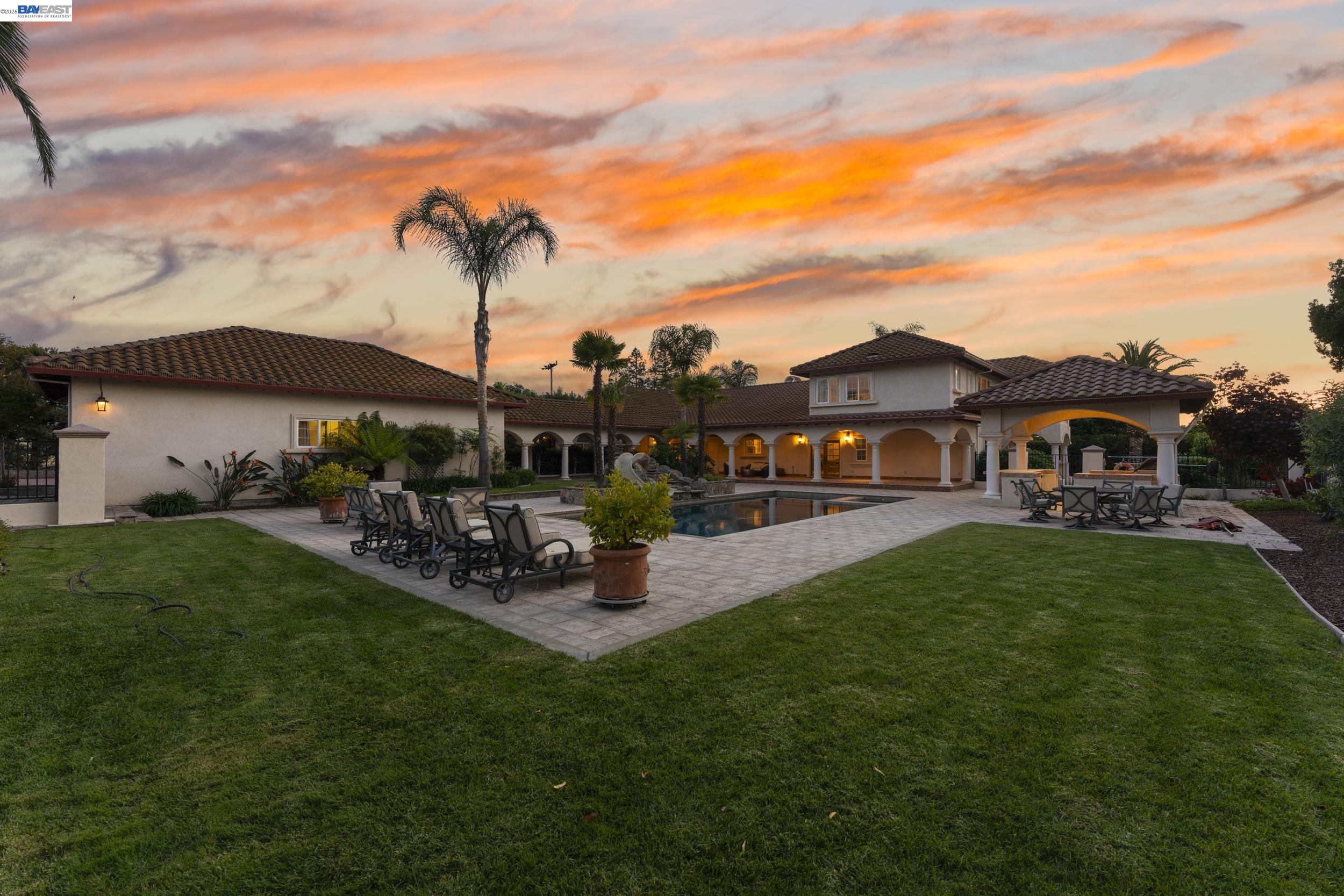 4224 Greenville Rd, Livermore CA 94550 — photo 72