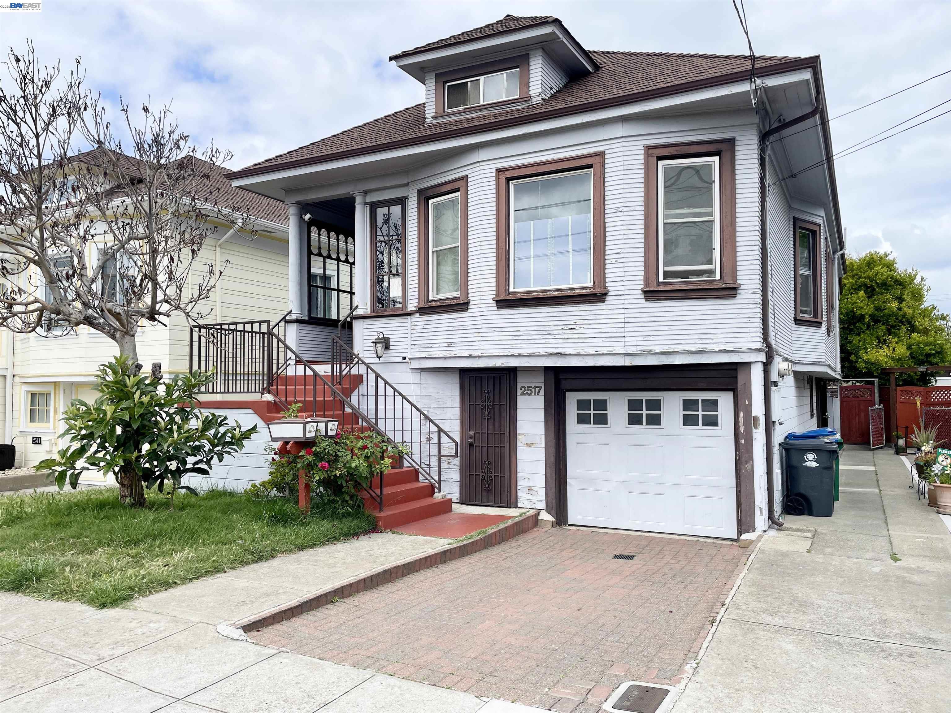 Front Image Thumbnail for BE41132698