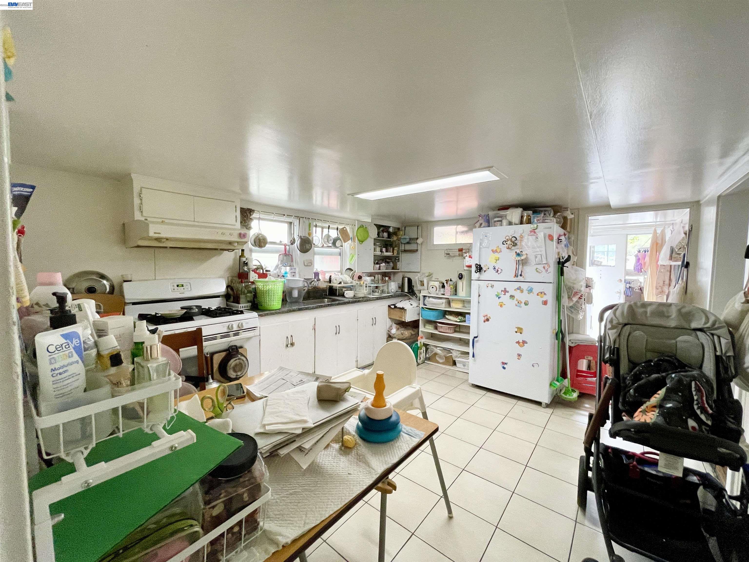 2517 Webb Ave, Alameda CA 94501 — photo 14