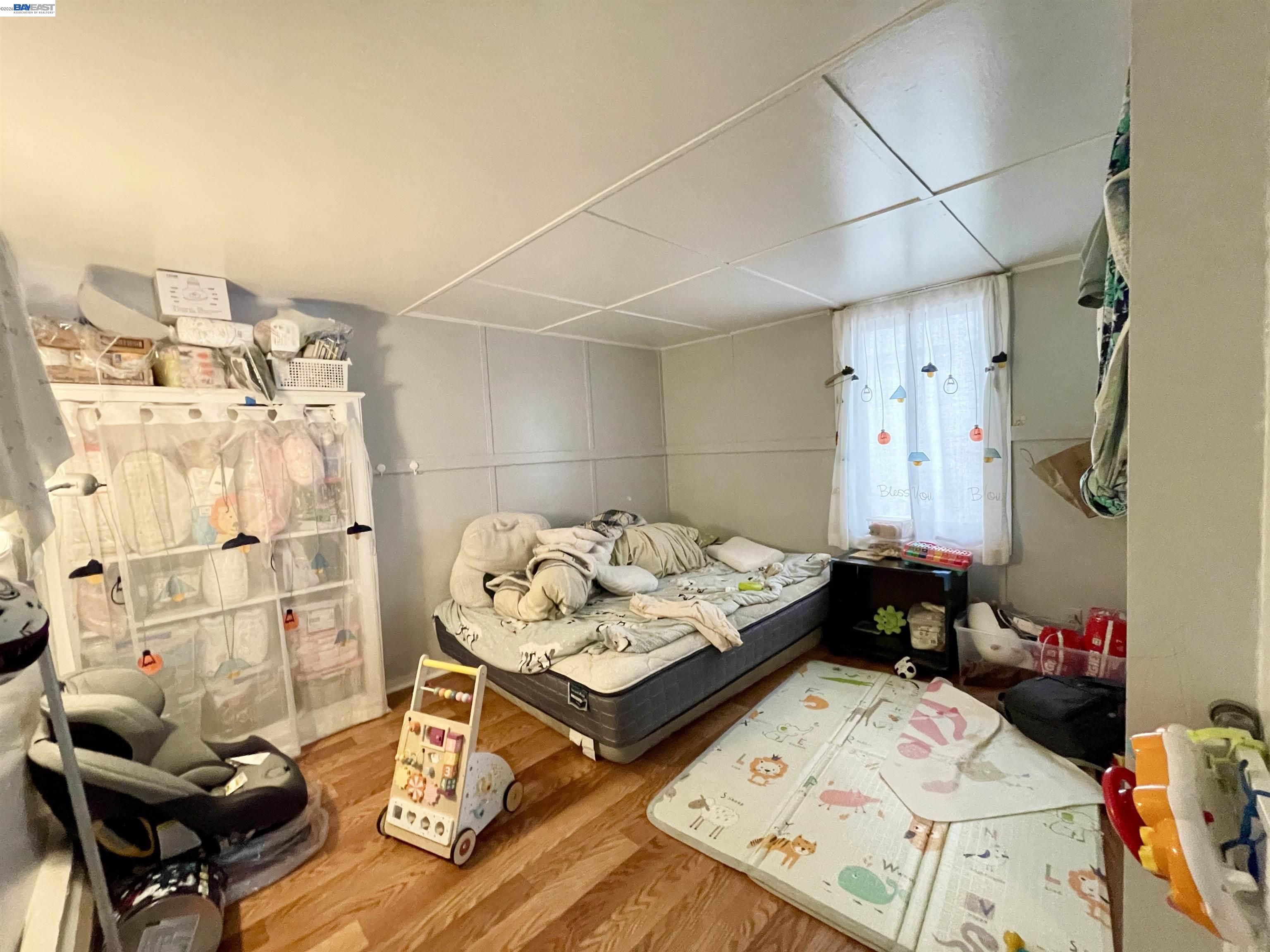 2517 Webb Ave, Alameda CA 94501 — photo 15