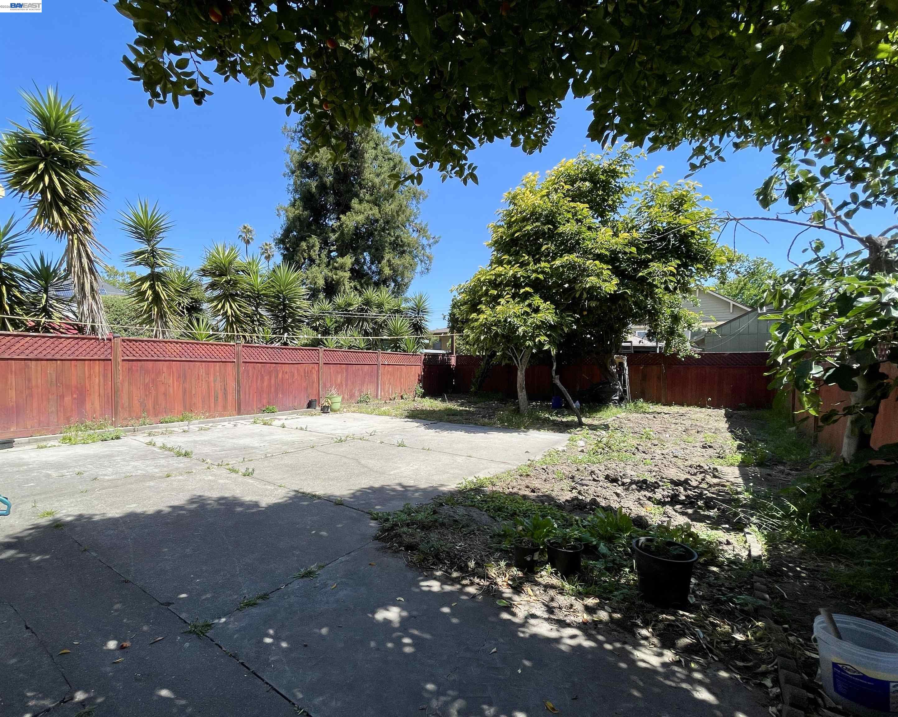 2517 Webb Ave, Alameda CA 94501 — photo 20