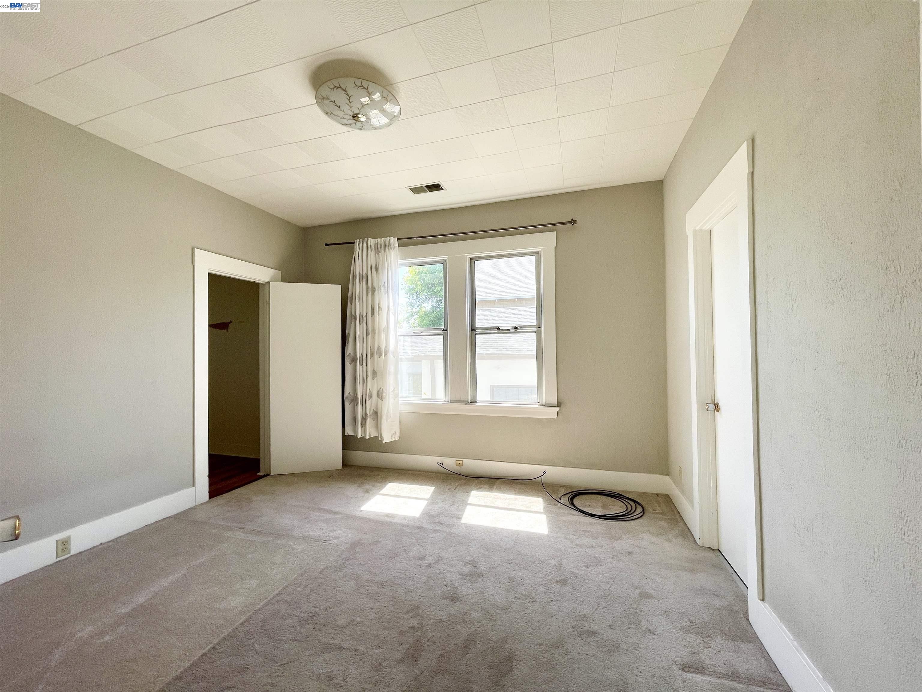 2517 Webb Ave, Alameda CA 94501 — photo 8
