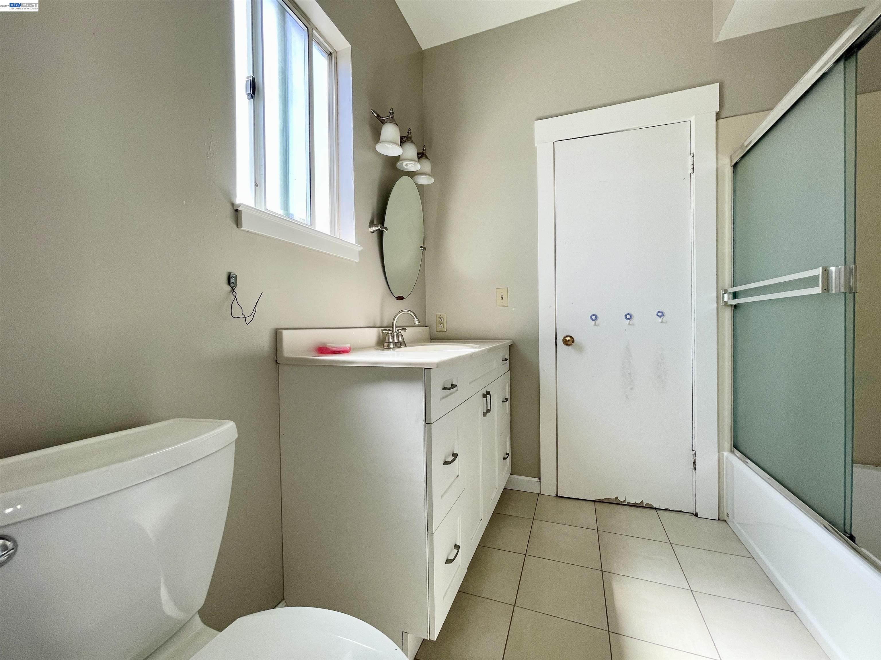 2517 Webb Ave, Alameda CA 94501 — photo 9