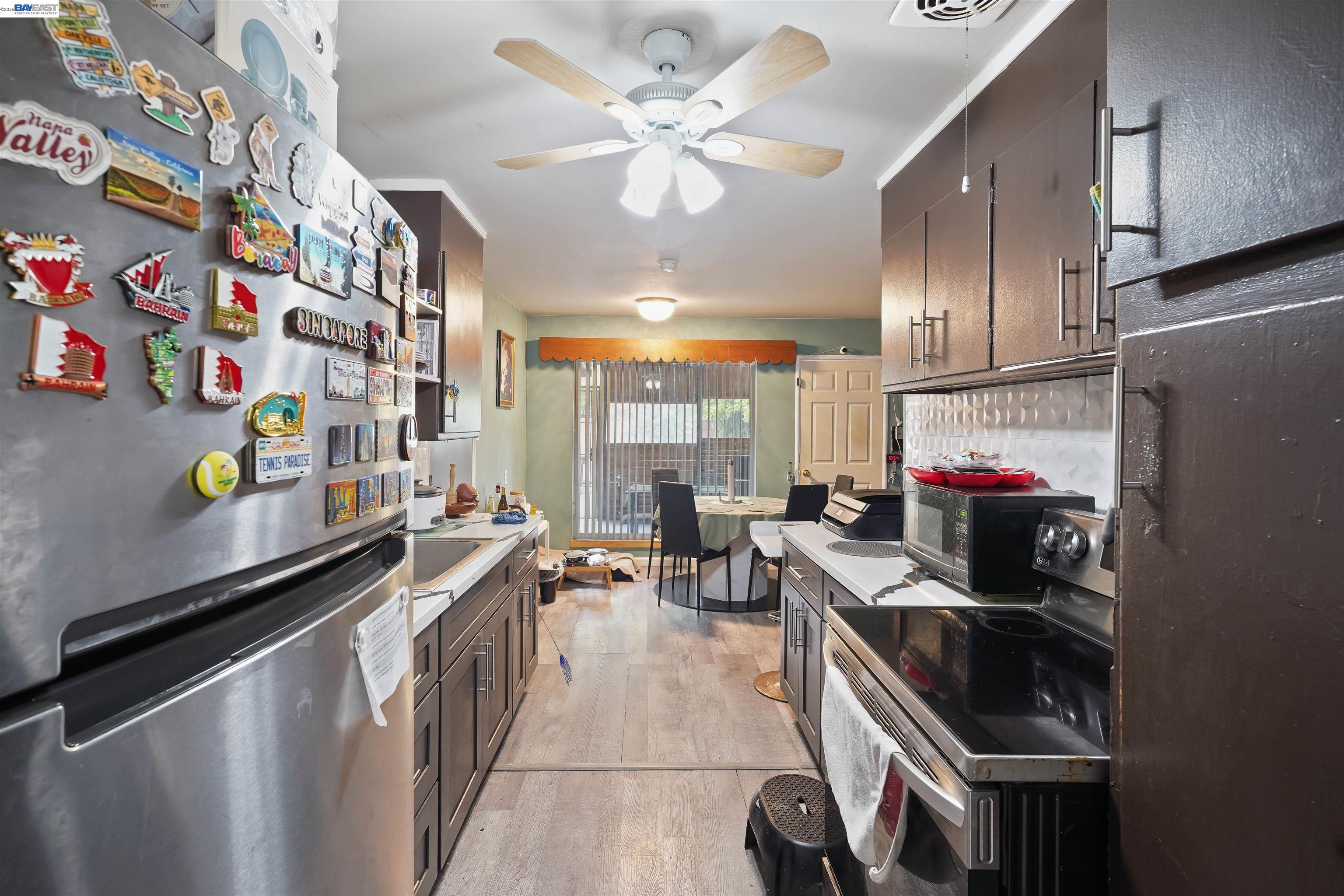 1712 Utah St, Fairfield CA 94533 — photo 11