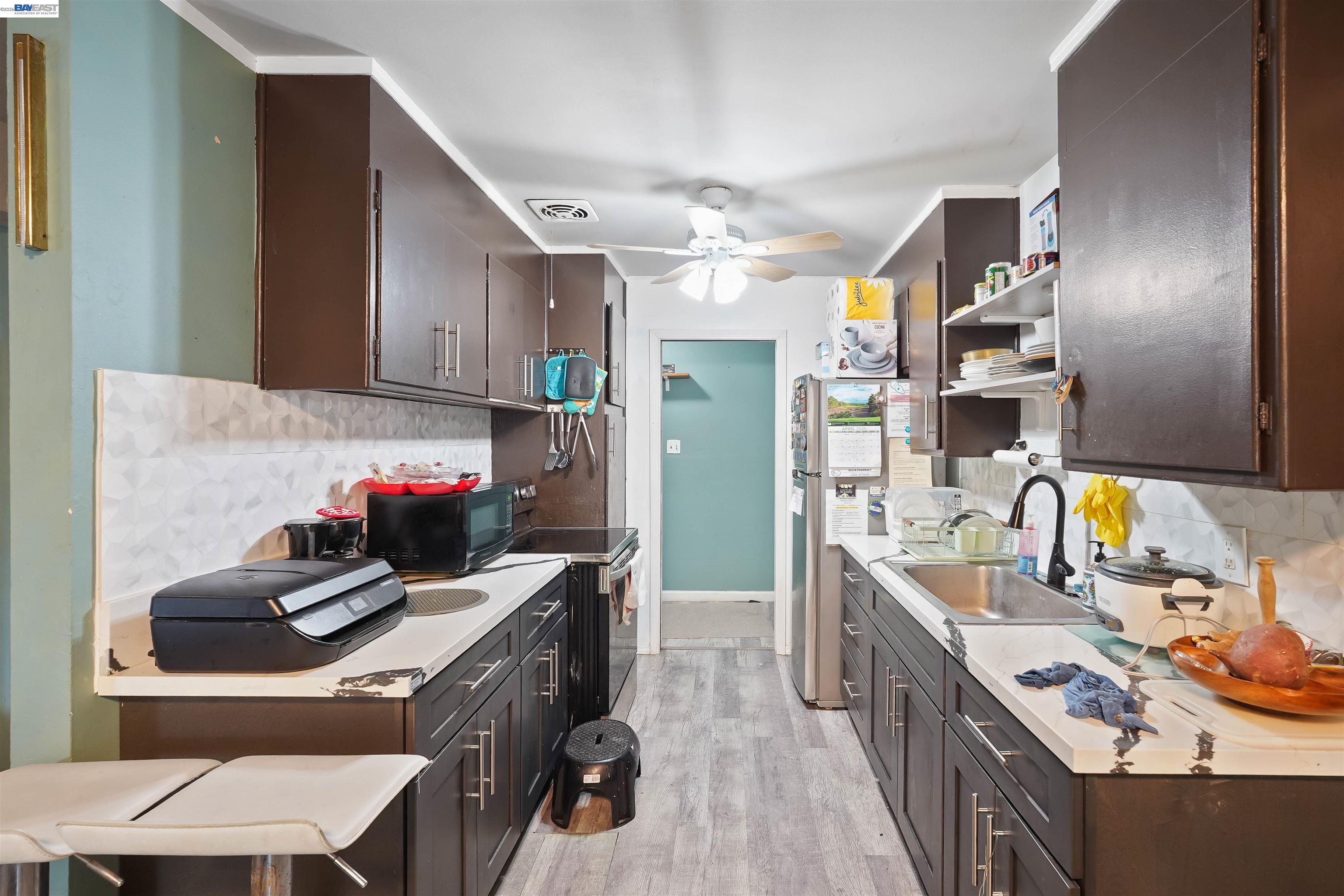 1712 Utah St, Fairfield CA 94533 — photo 14