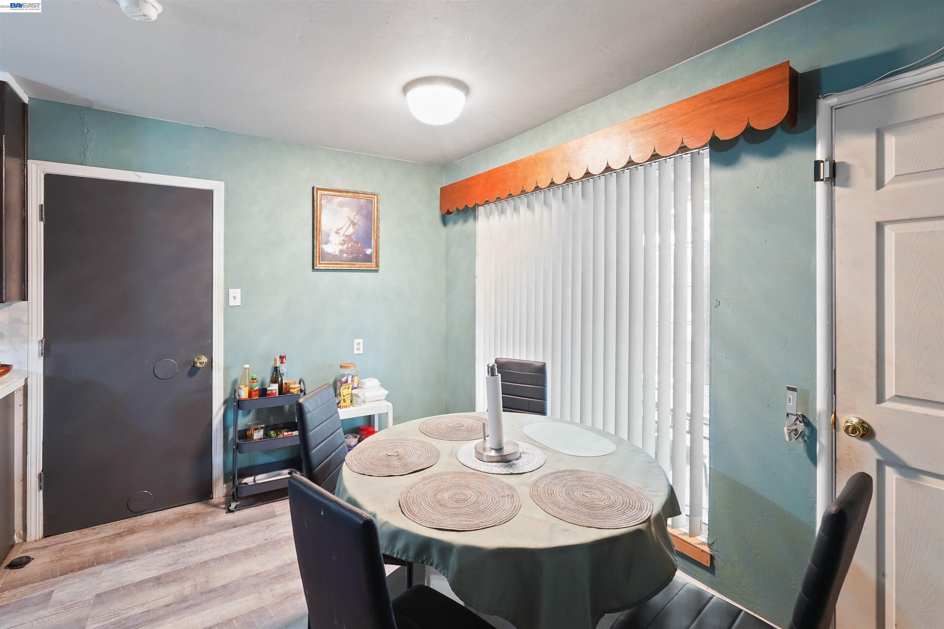 1712 Utah St, Fairfield CA 94533 — photo 15