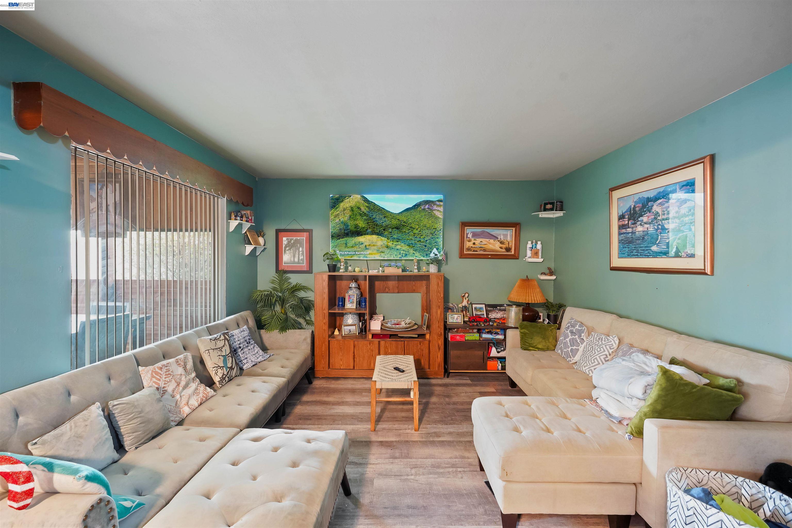 1712 Utah St, Fairfield CA 94533 — photo 19
