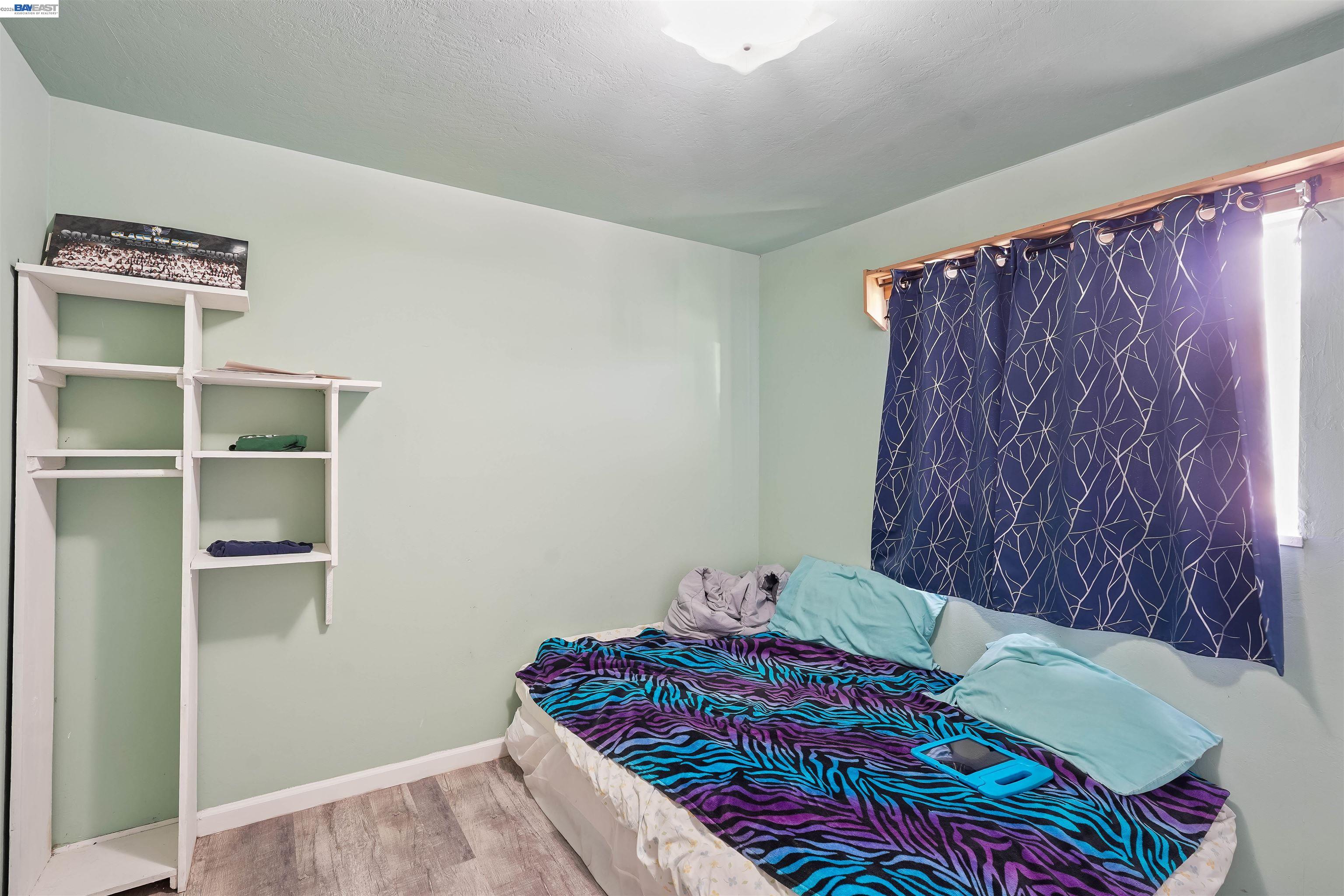 1712 Utah St, Fairfield CA 94533 — photo 23