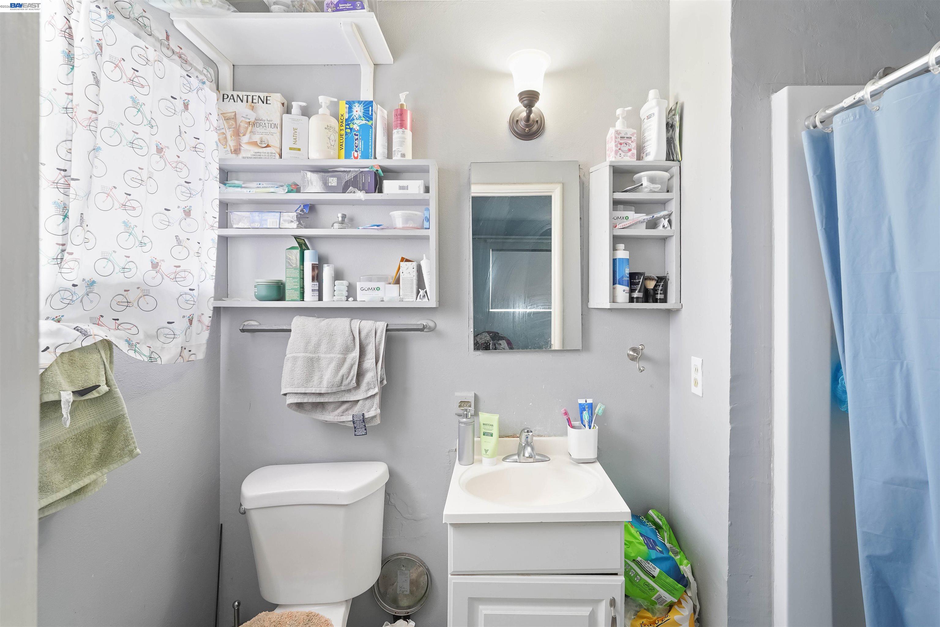 1712 Utah St, Fairfield CA 94533 — photo 29