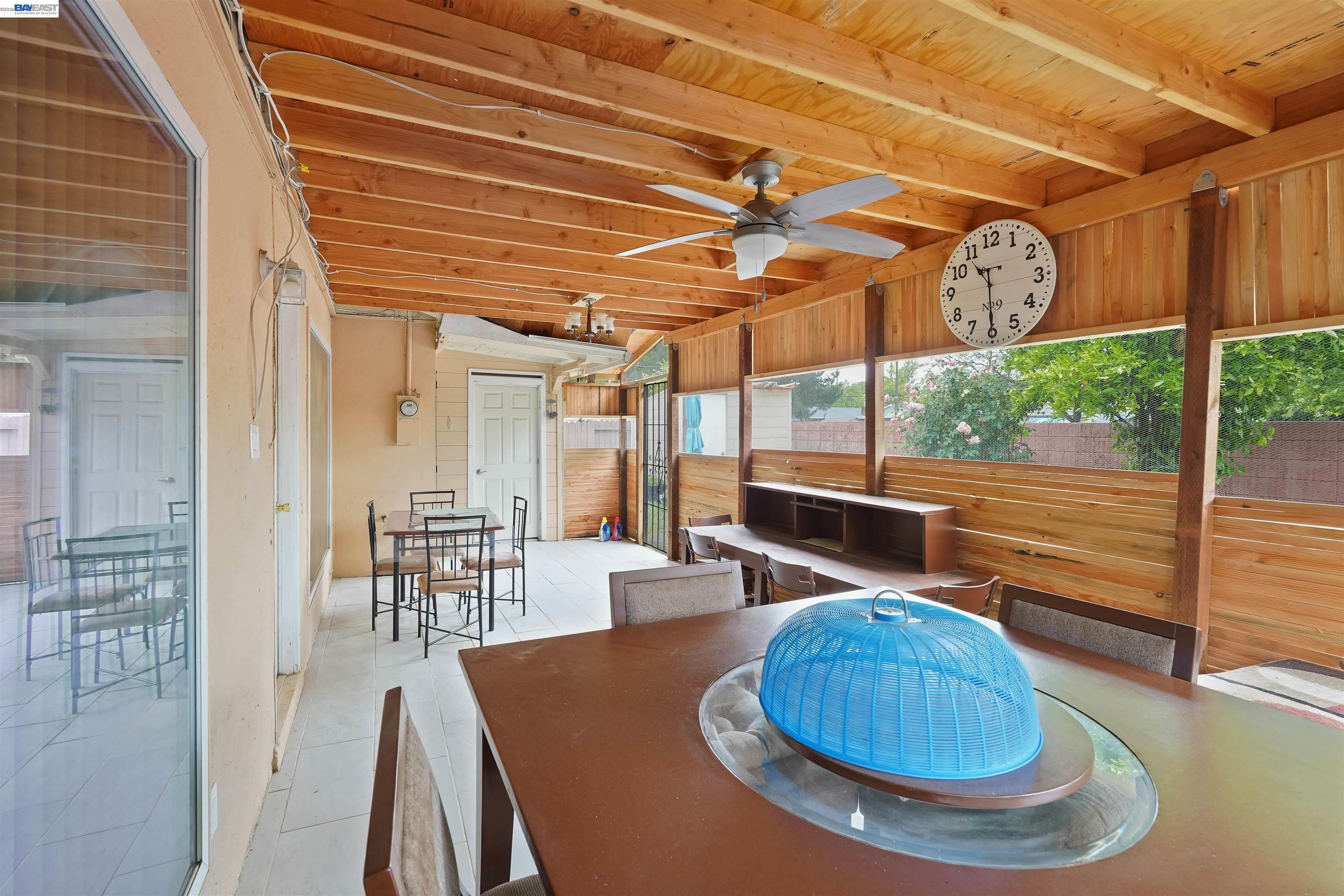 1712 Utah St, Fairfield CA 94533 — photo 33