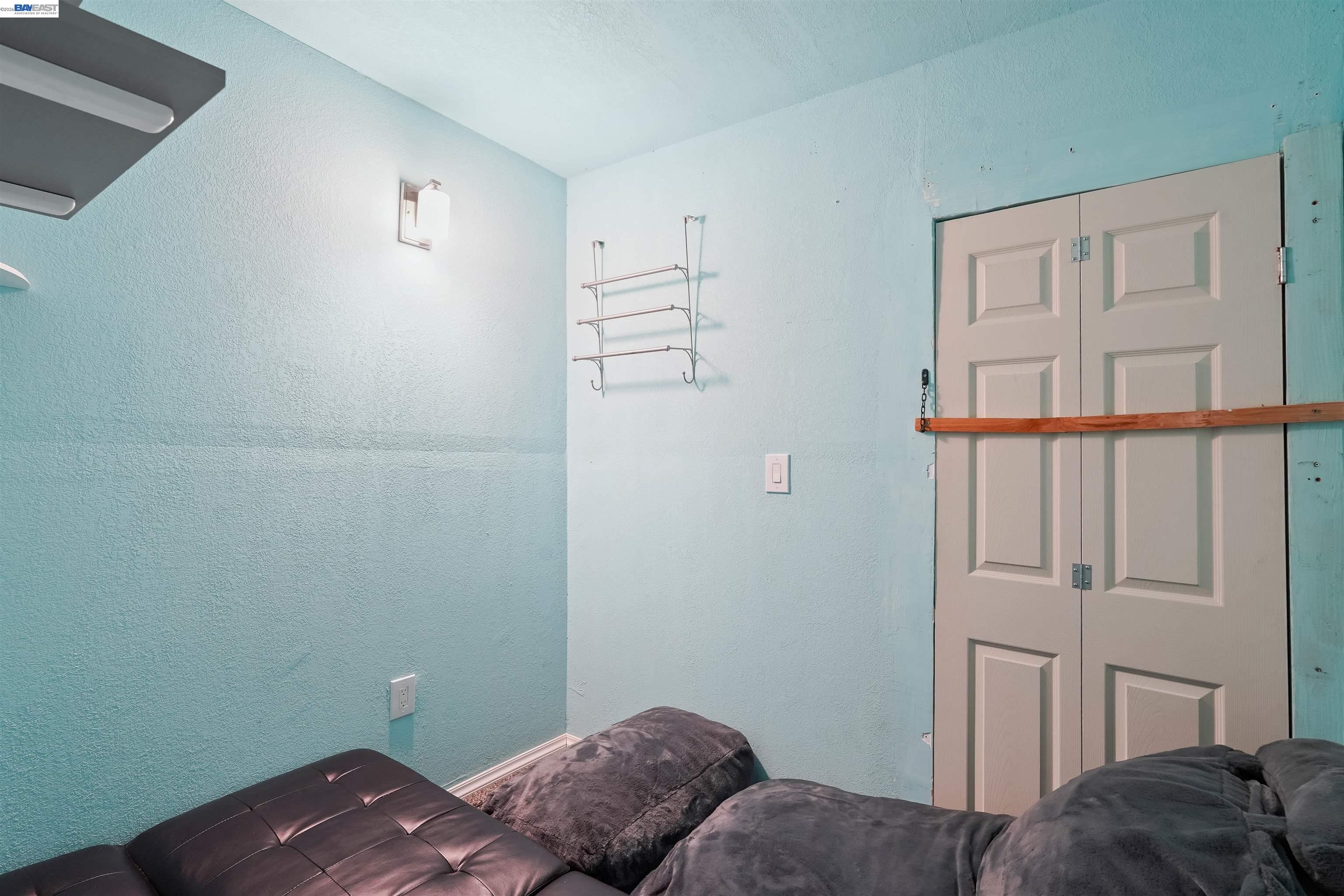 1712 Utah St, Fairfield CA 94533 — photo 40