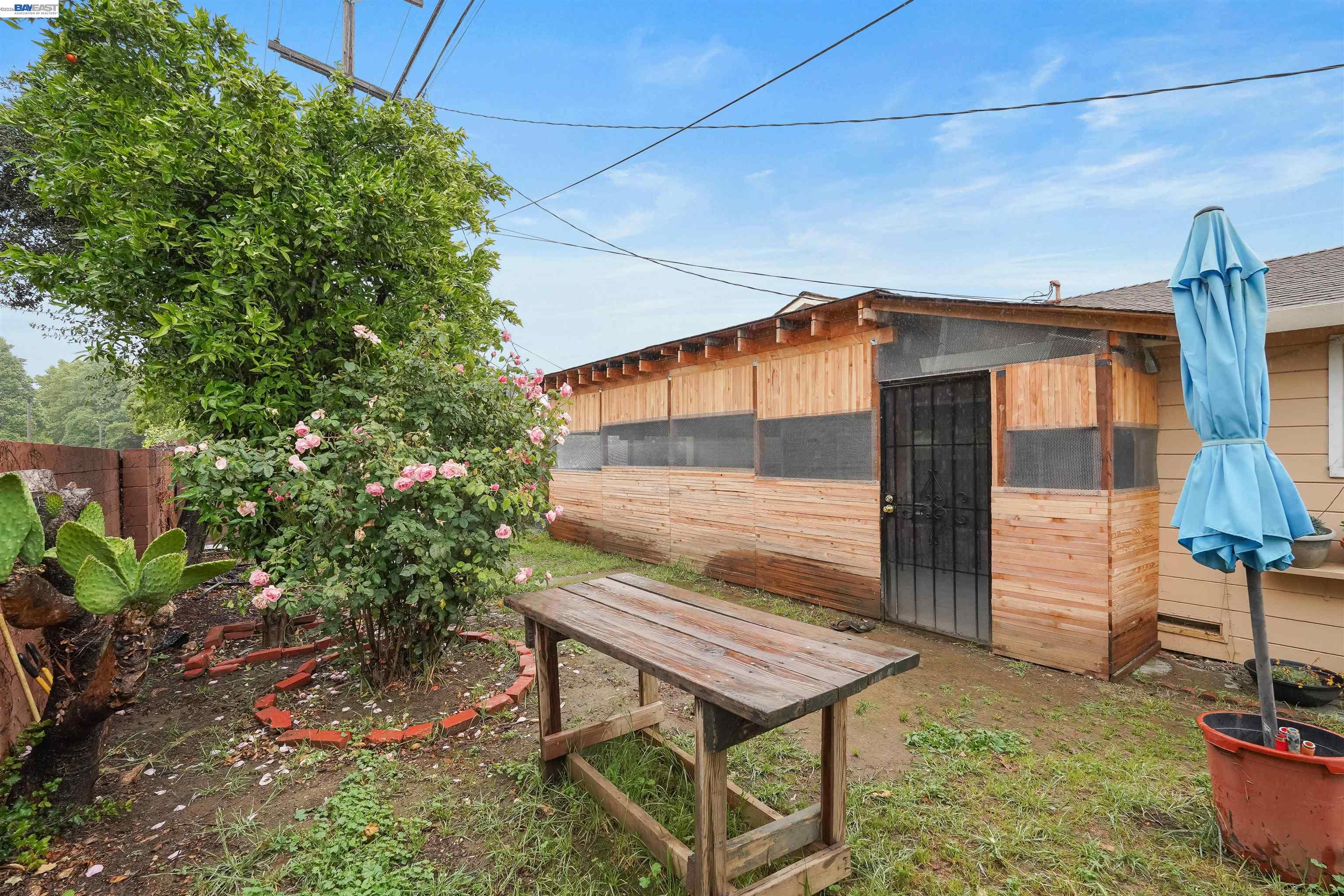 1712 Utah St, Fairfield CA 94533 — photo 46