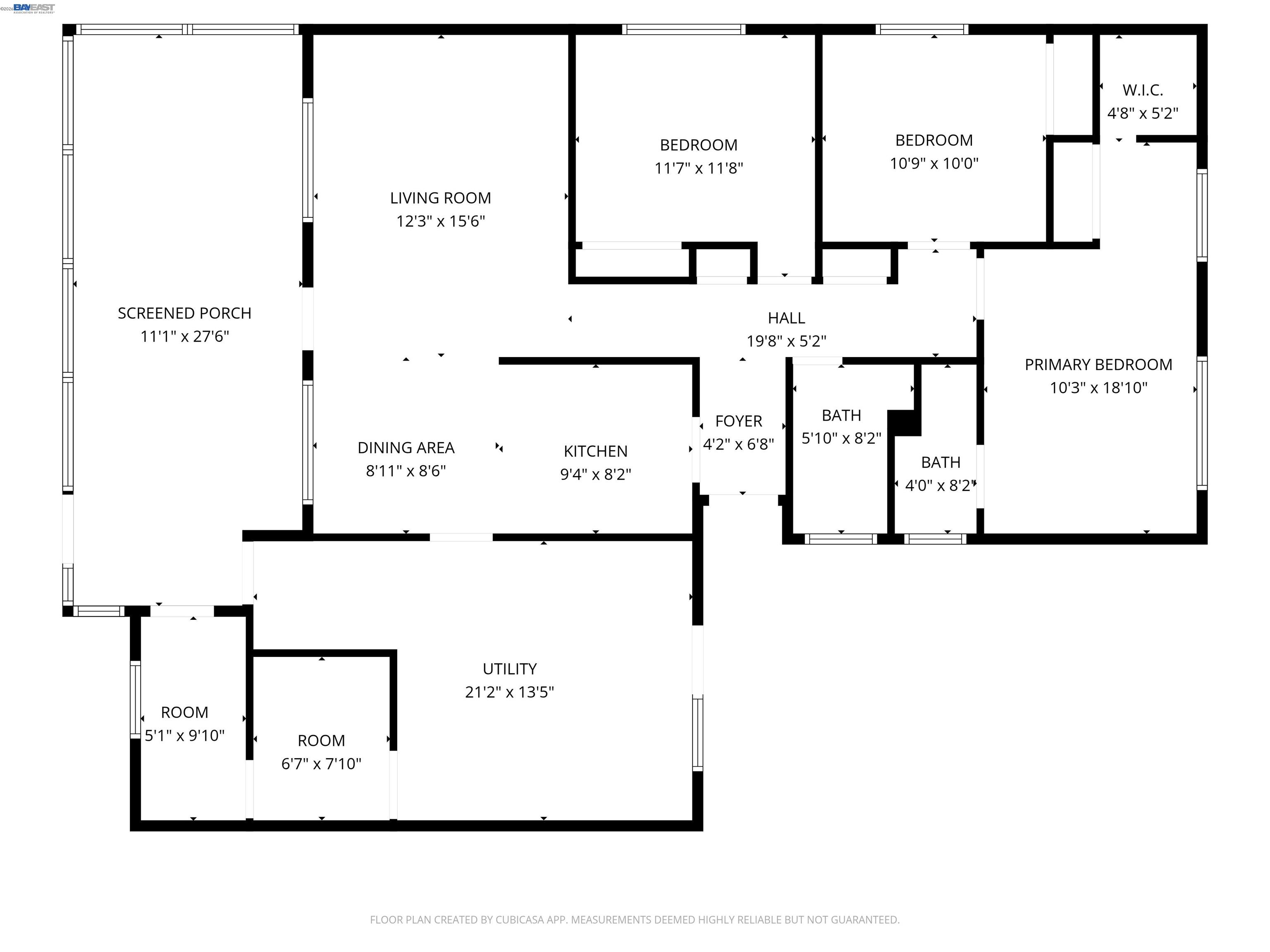 1712 Utah St, Fairfield CA 94533 — photo 48
