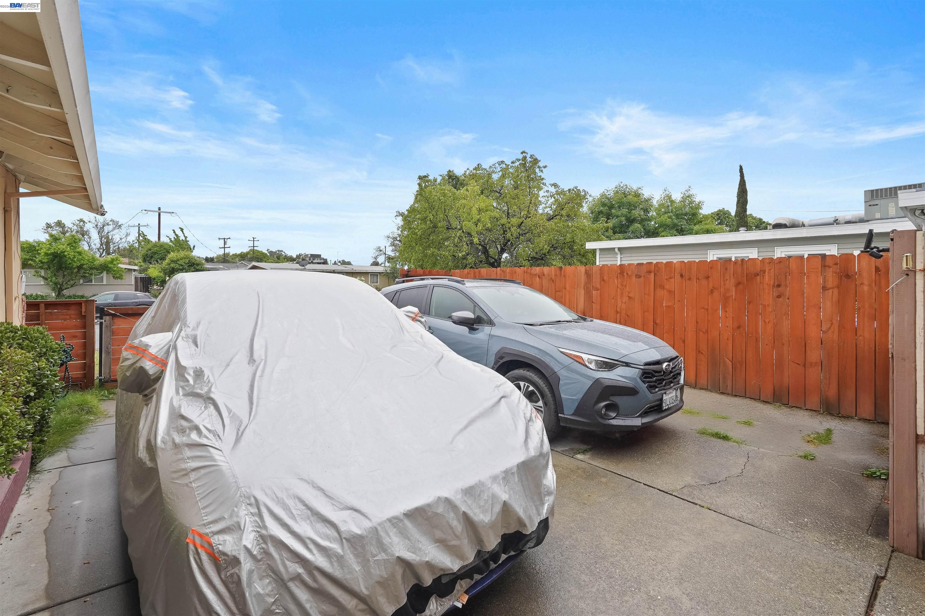 1712 Utah St, Fairfield CA 94533 — photo 6