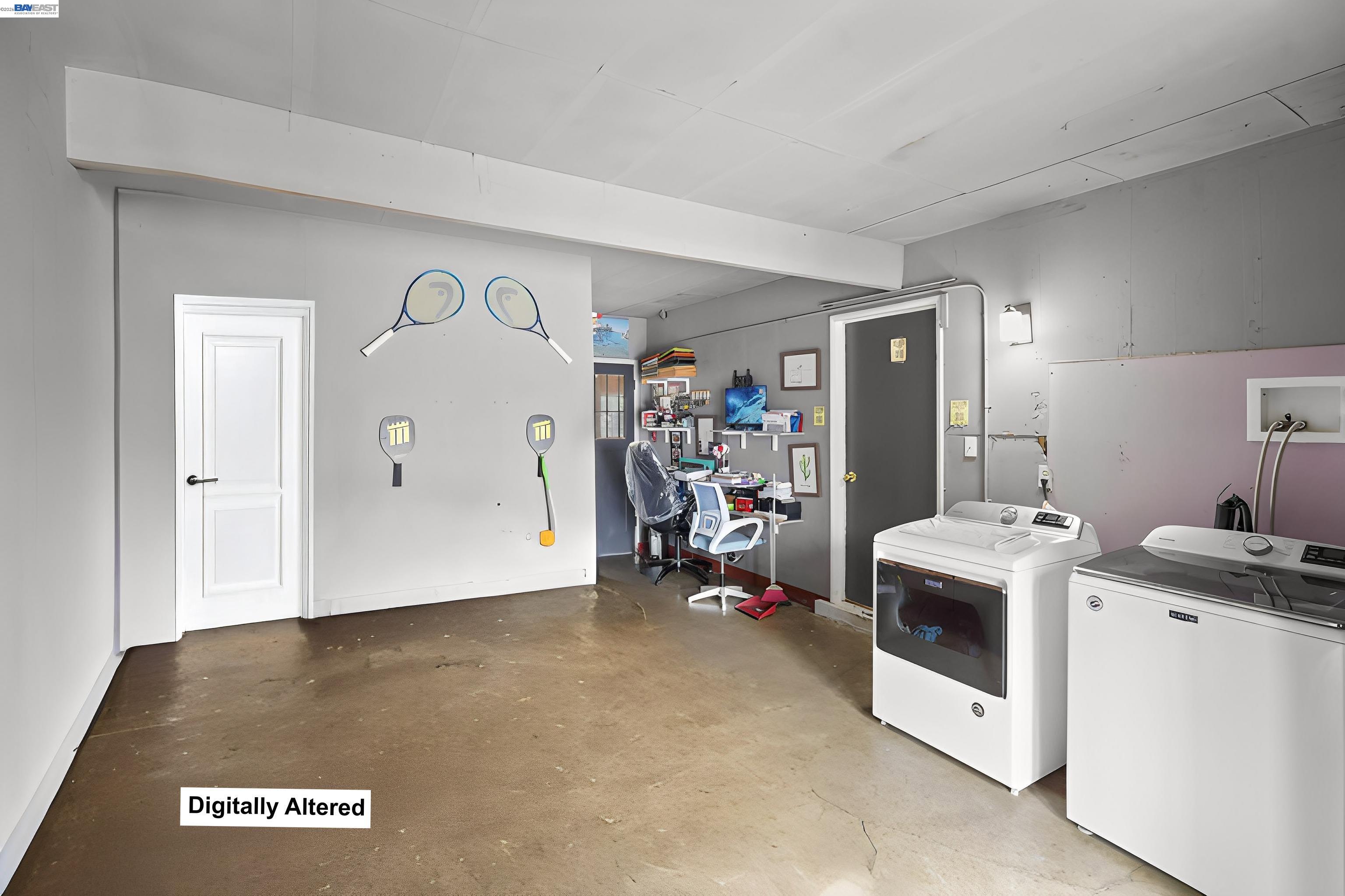 1712 Utah St, Fairfield CA 94533 — photo 8