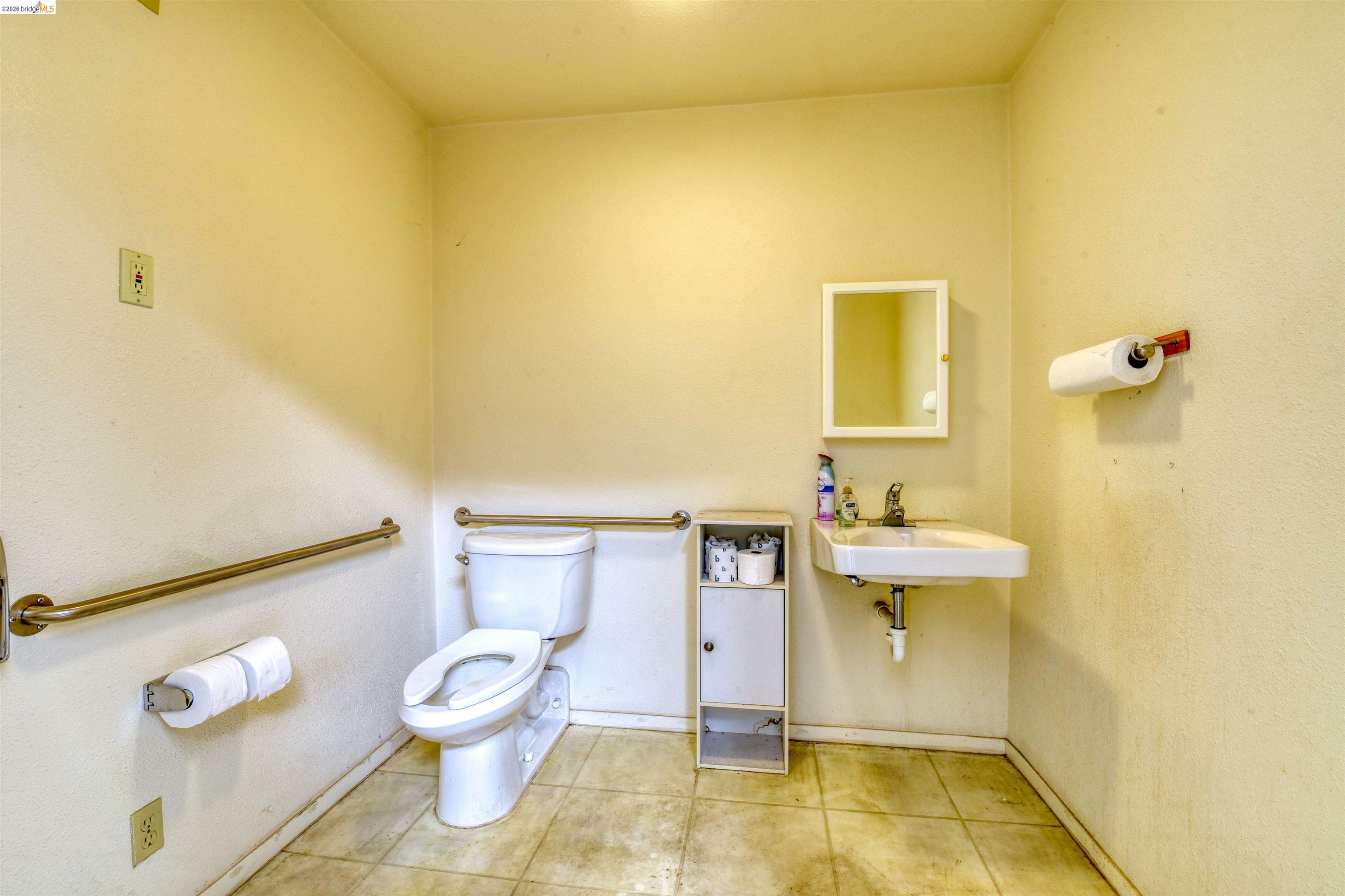 20950 Ferretti Rd, Groveland, CA, 95321