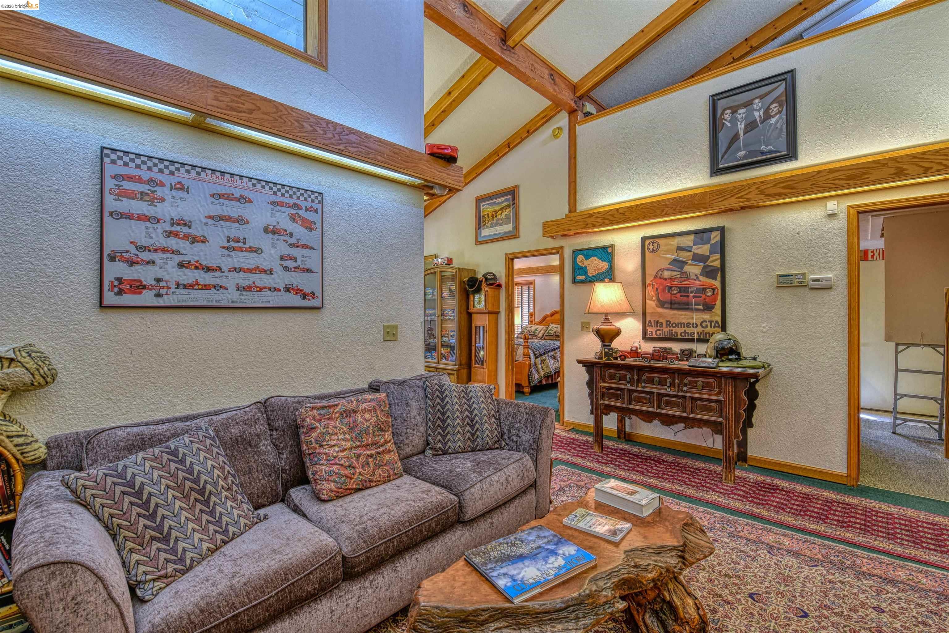 20950 Ferretti Rd, Groveland, CA, 95321