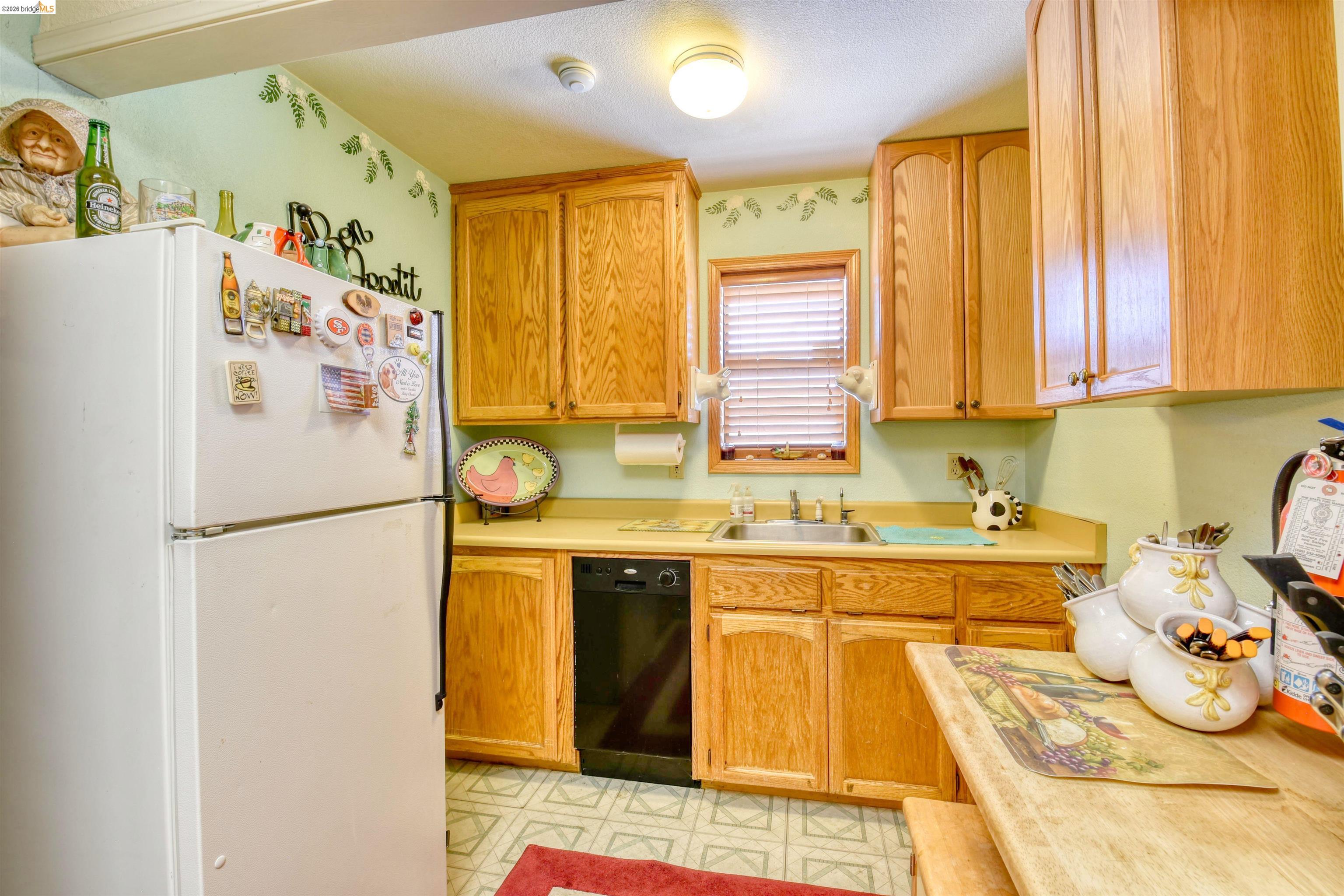 20950 Ferretti Rd, Groveland, CA, 95321