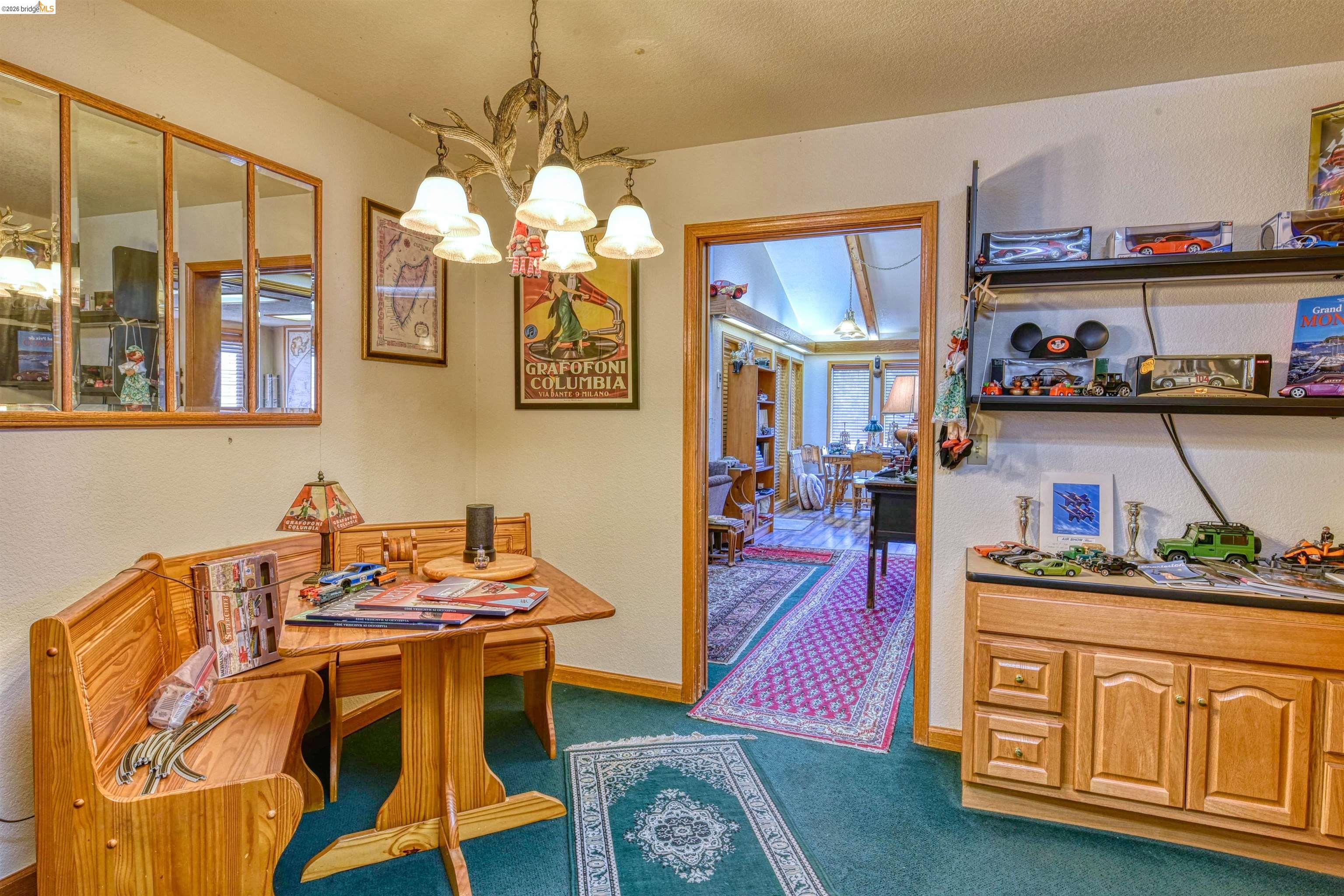 20950 Ferretti Rd, Groveland, CA, 95321