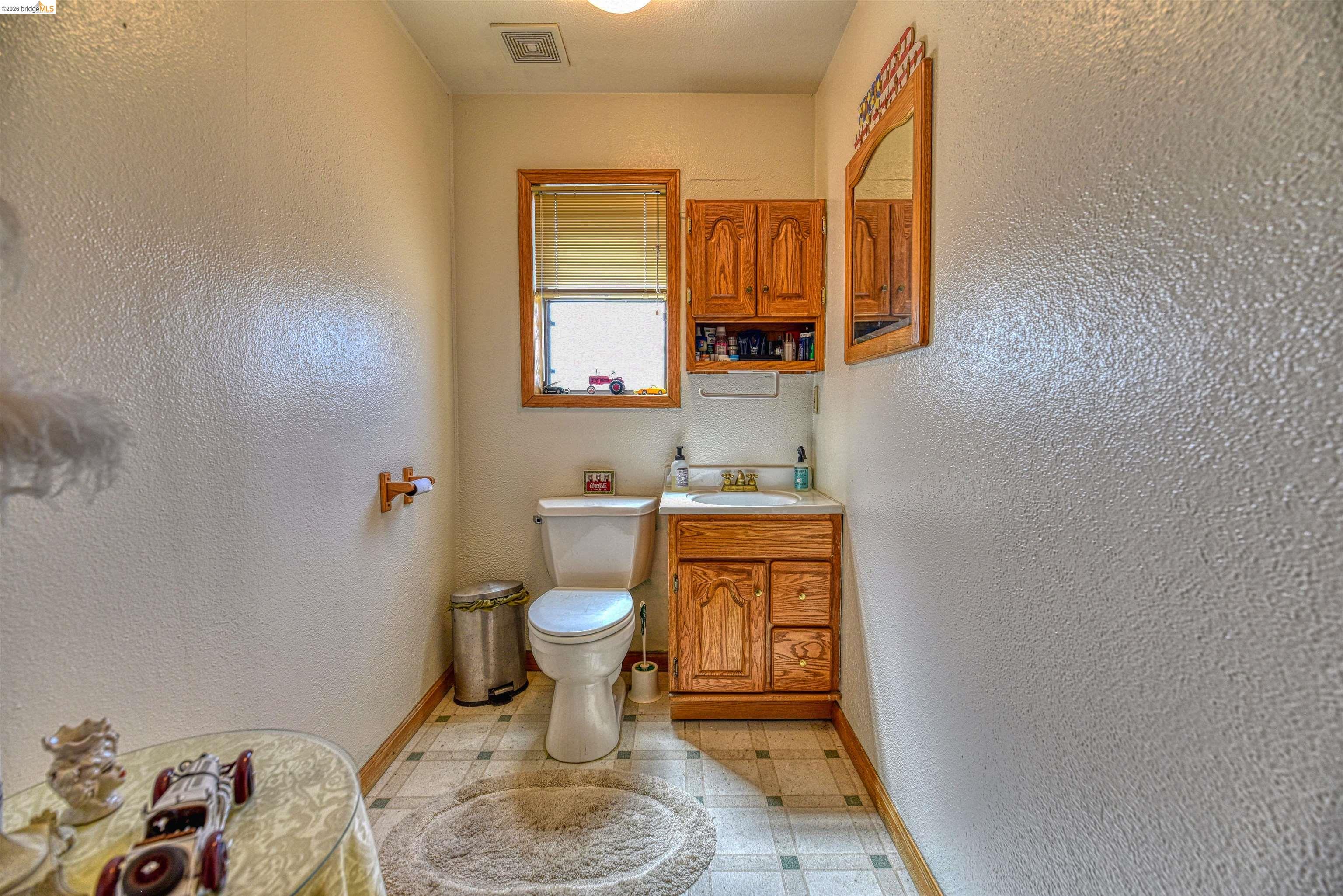 20950 Ferretti Rd, Groveland, CA, 95321