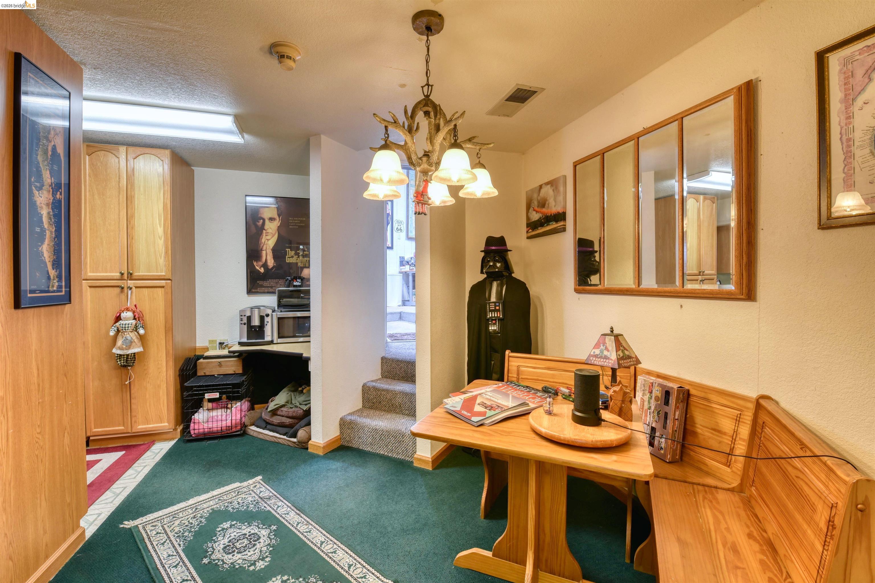 20950 Ferretti Rd, Groveland, CA, 95321