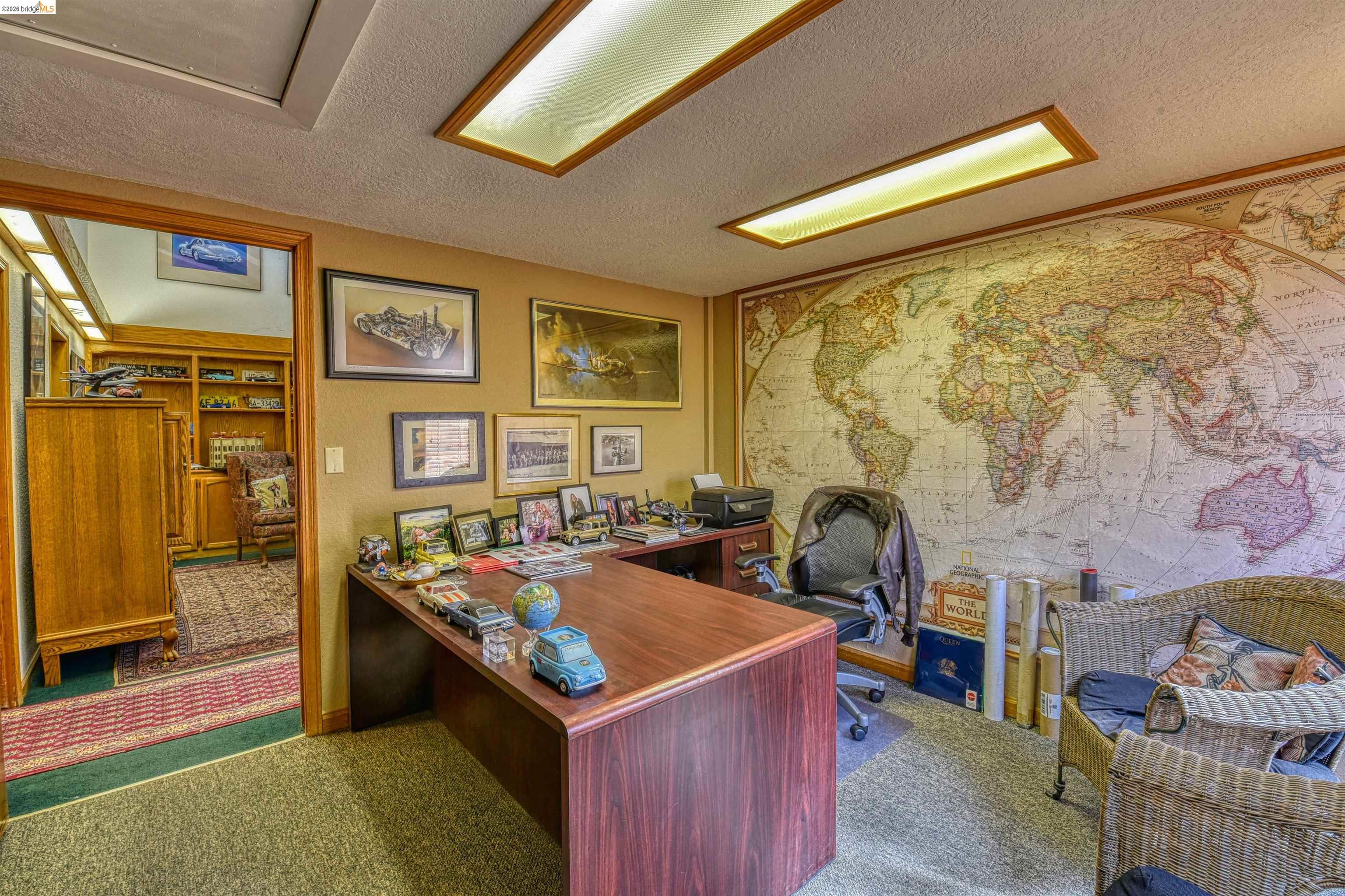 20950 Ferretti Rd, Groveland, CA, 95321