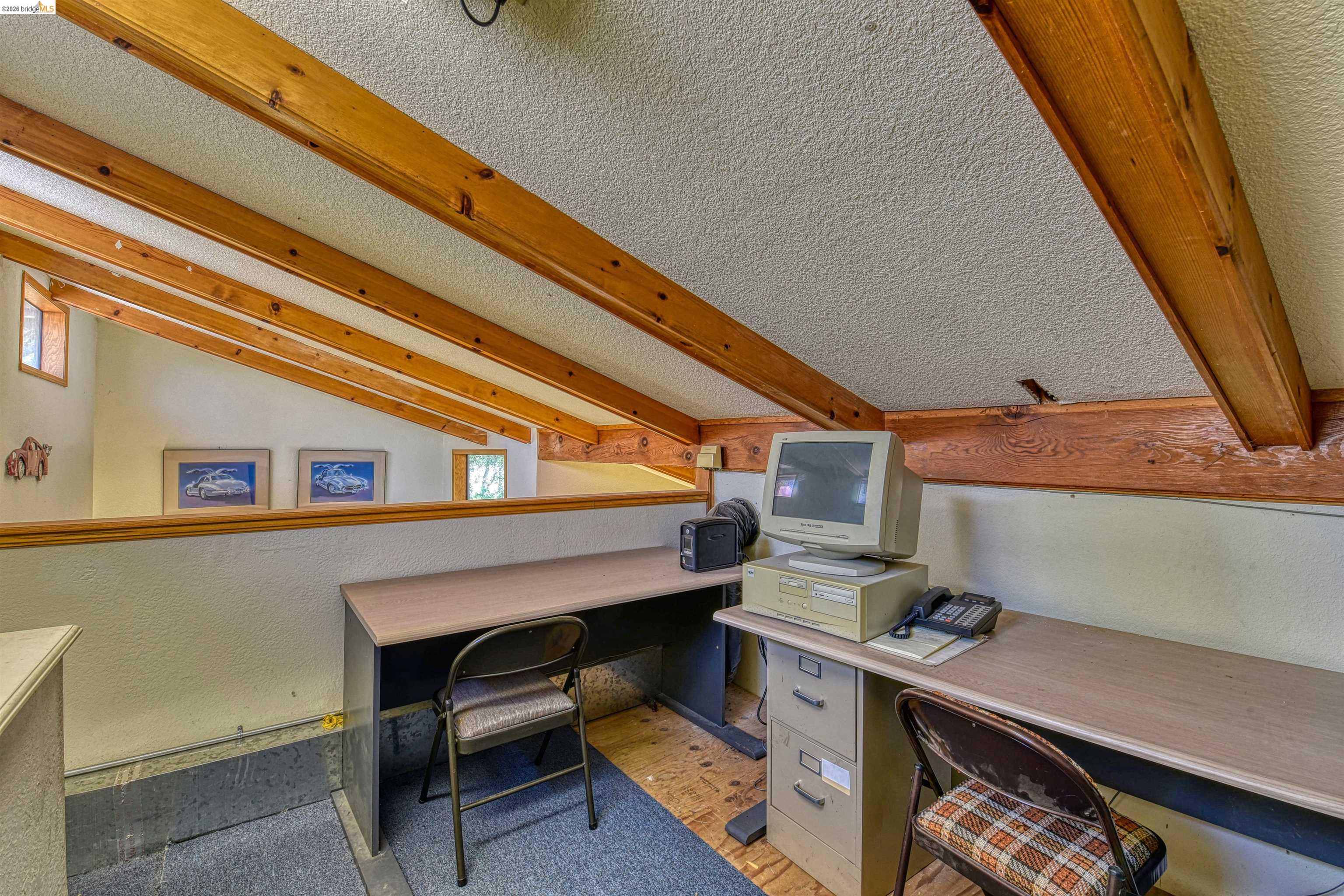 20950 Ferretti Rd, Groveland, CA, 95321